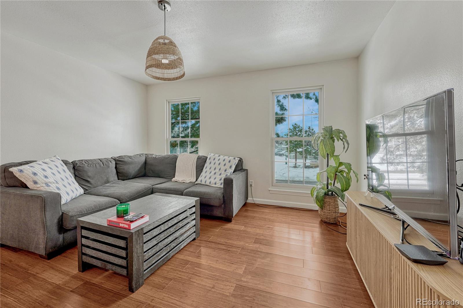 MLS Image #3 for 1811 s quebec way,denver, Colorado