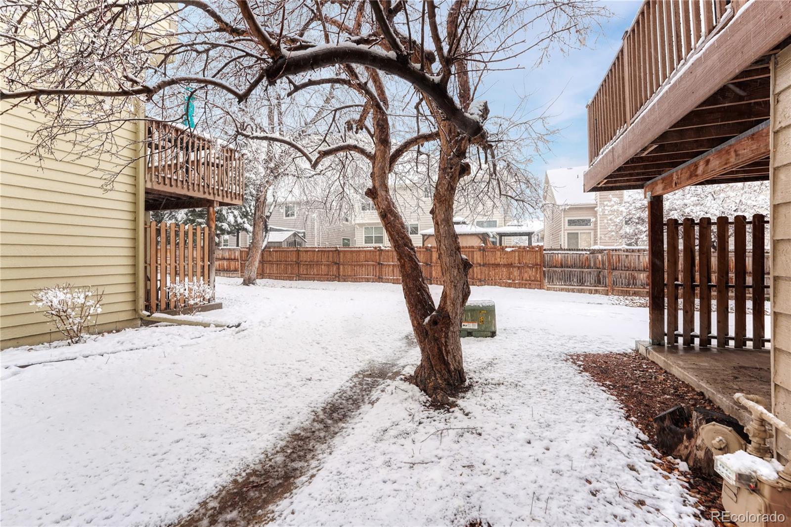 MLS Image #31 for 1811 s quebec way,denver, Colorado