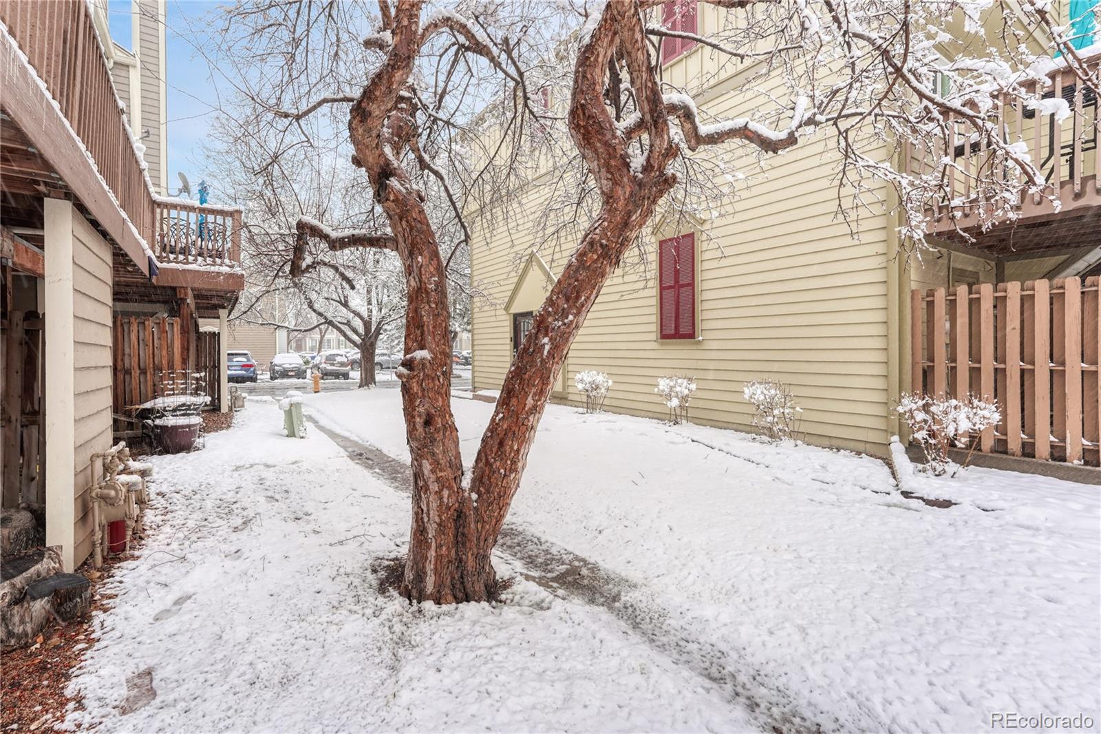 MLS Image #32 for 1811 s quebec way,denver, Colorado
