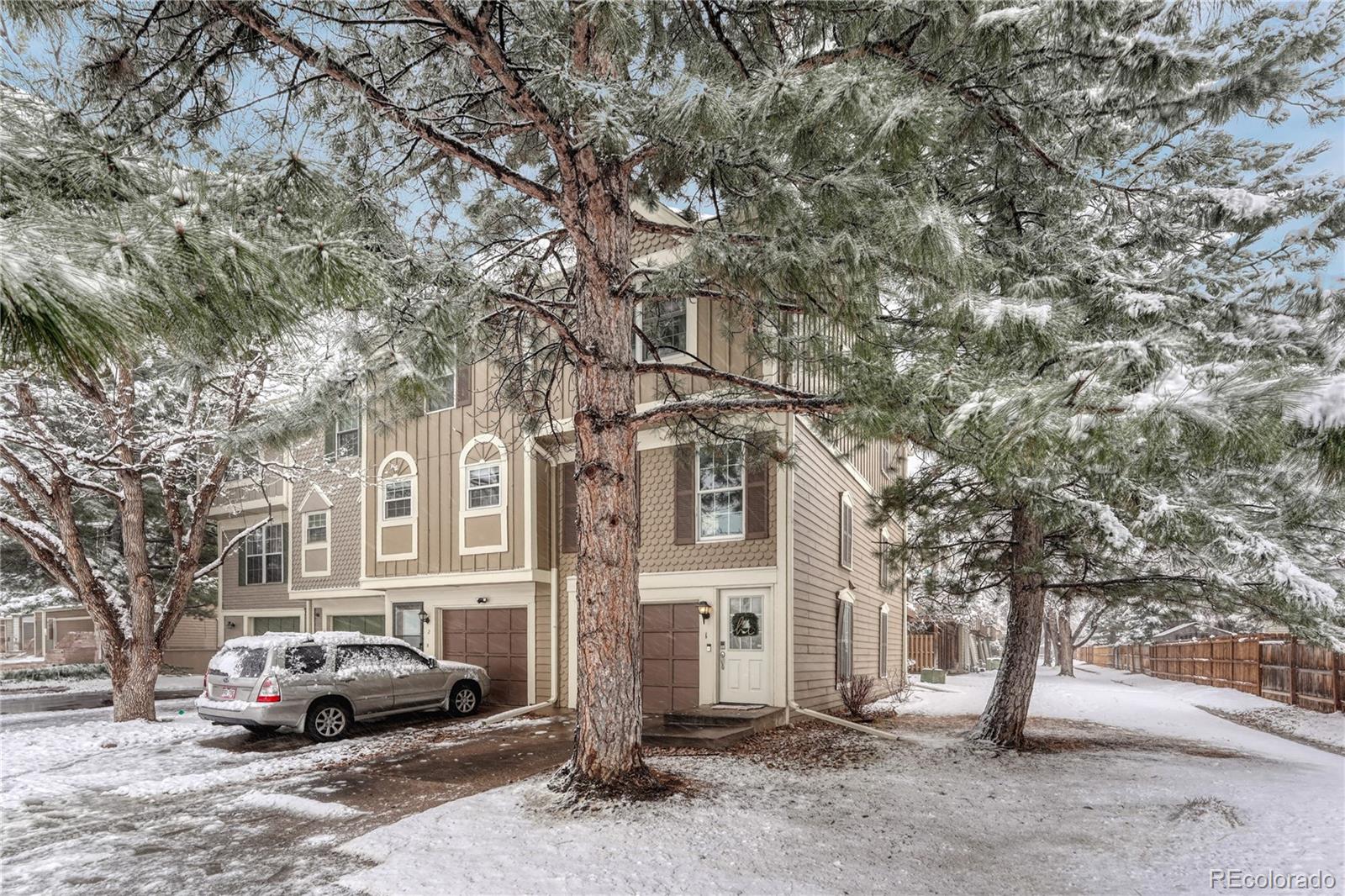 MLS Image #34 for 1811 s quebec way,denver, Colorado