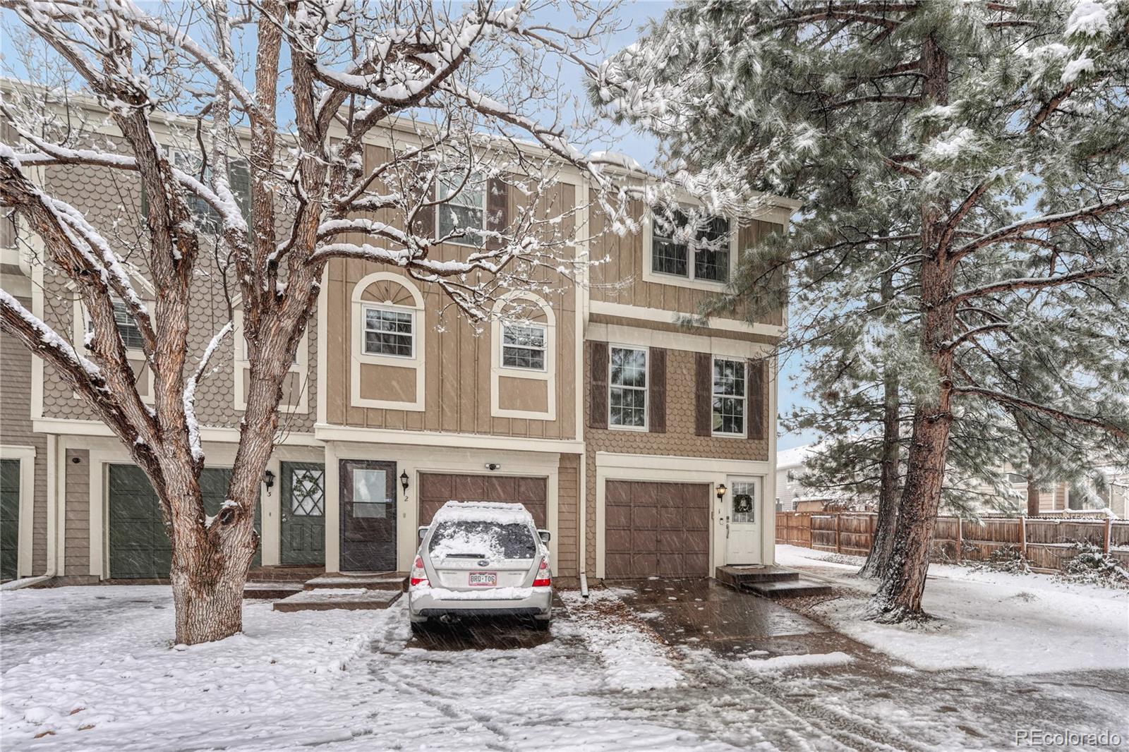 MLS Image #35 for 1811 s quebec way,denver, Colorado
