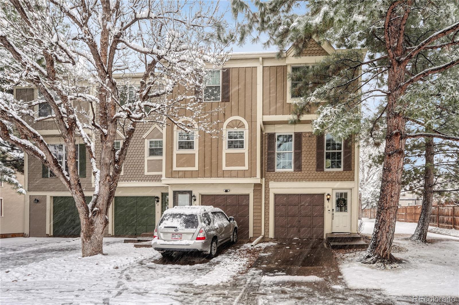 MLS Image #36 for 1811 s quebec way,denver, Colorado