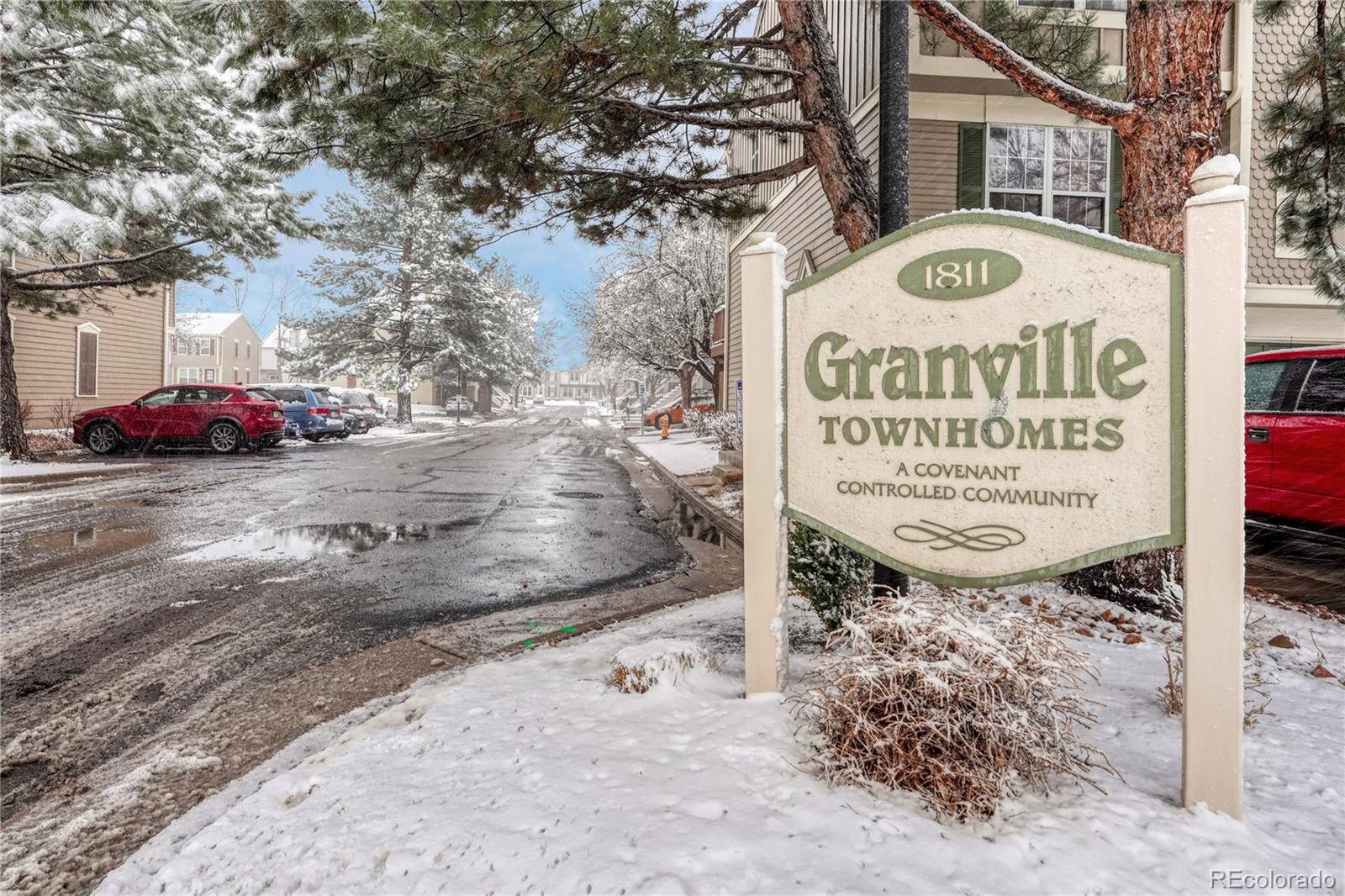 MLS Image #37 for 1811 s quebec way,denver, Colorado