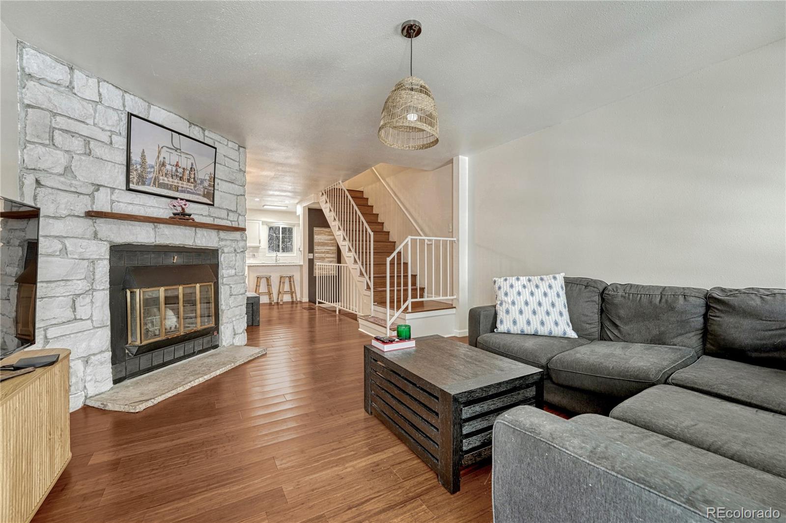 MLS Image #5 for 1811 s quebec way,denver, Colorado