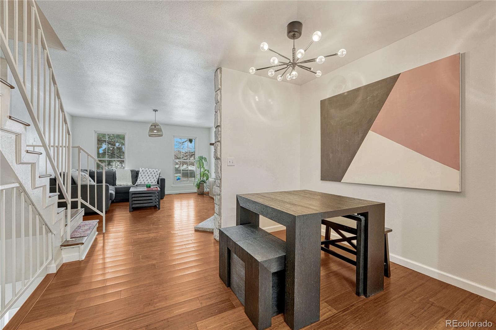 MLS Image #7 for 1811 s quebec way,denver, Colorado