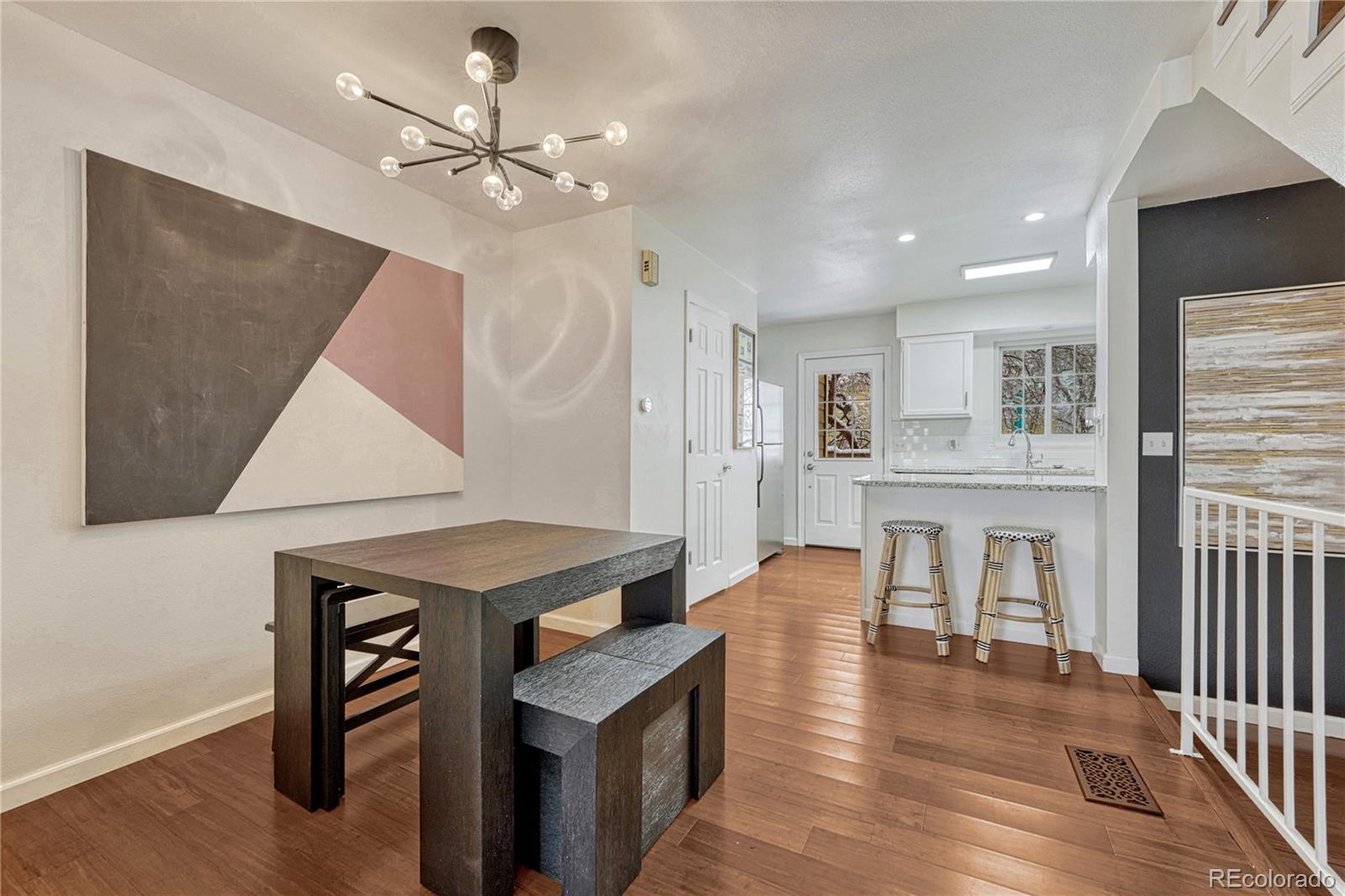MLS Image #8 for 1811 s quebec way,denver, Colorado