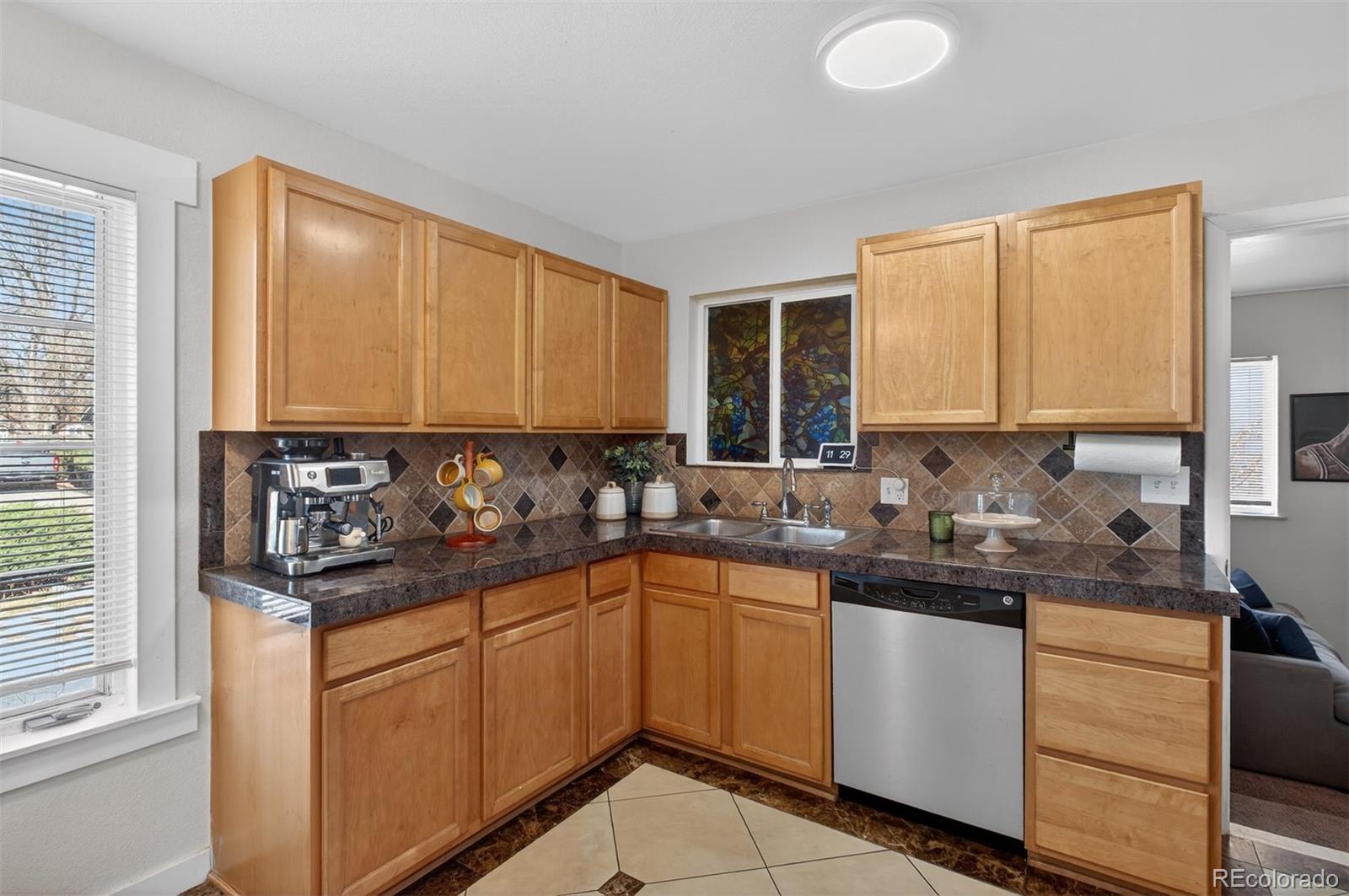 MLS Image #0 for 820  newark street,aurora, Colorado