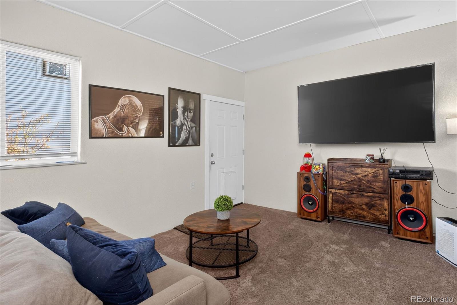 MLS Image #14 for 820  newark street,aurora, Colorado