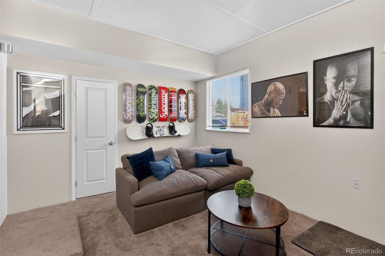 MLS Image #15 for 820  newark street,aurora, Colorado