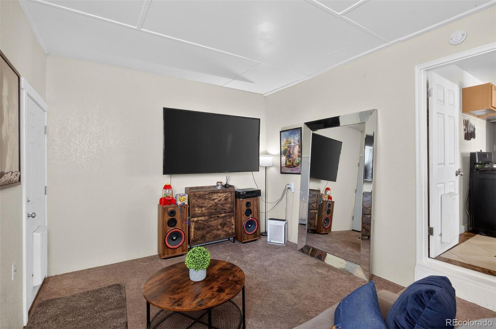 MLS Image #16 for 820  newark street,aurora, Colorado