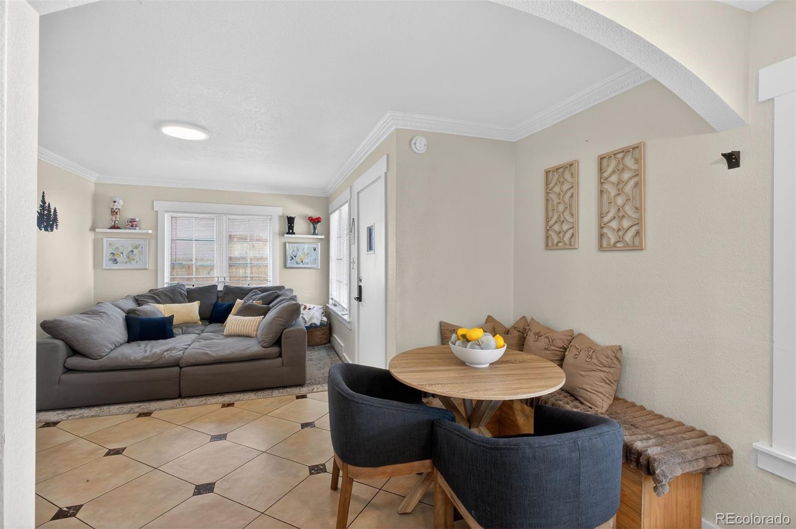 MLS Image #17 for 820  newark street,aurora, Colorado