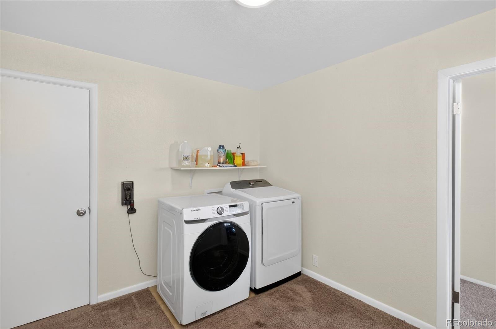 MLS Image #18 for 820  newark street,aurora, Colorado