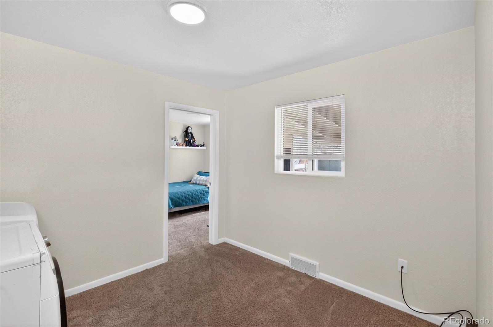 MLS Image #19 for 820  newark street,aurora, Colorado