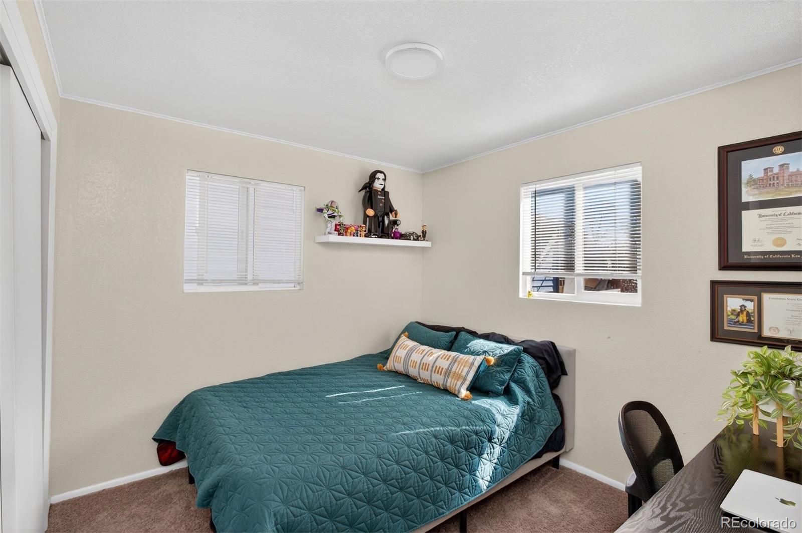 MLS Image #20 for 820  newark street,aurora, Colorado