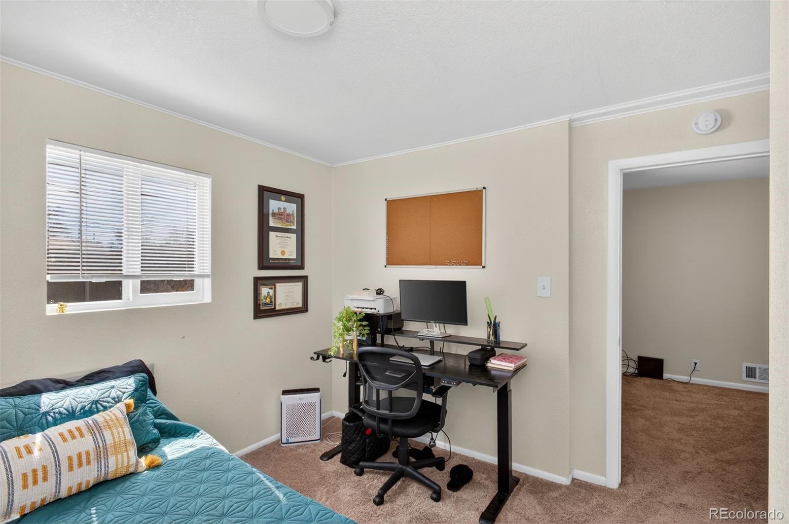 MLS Image #21 for 820  newark street,aurora, Colorado