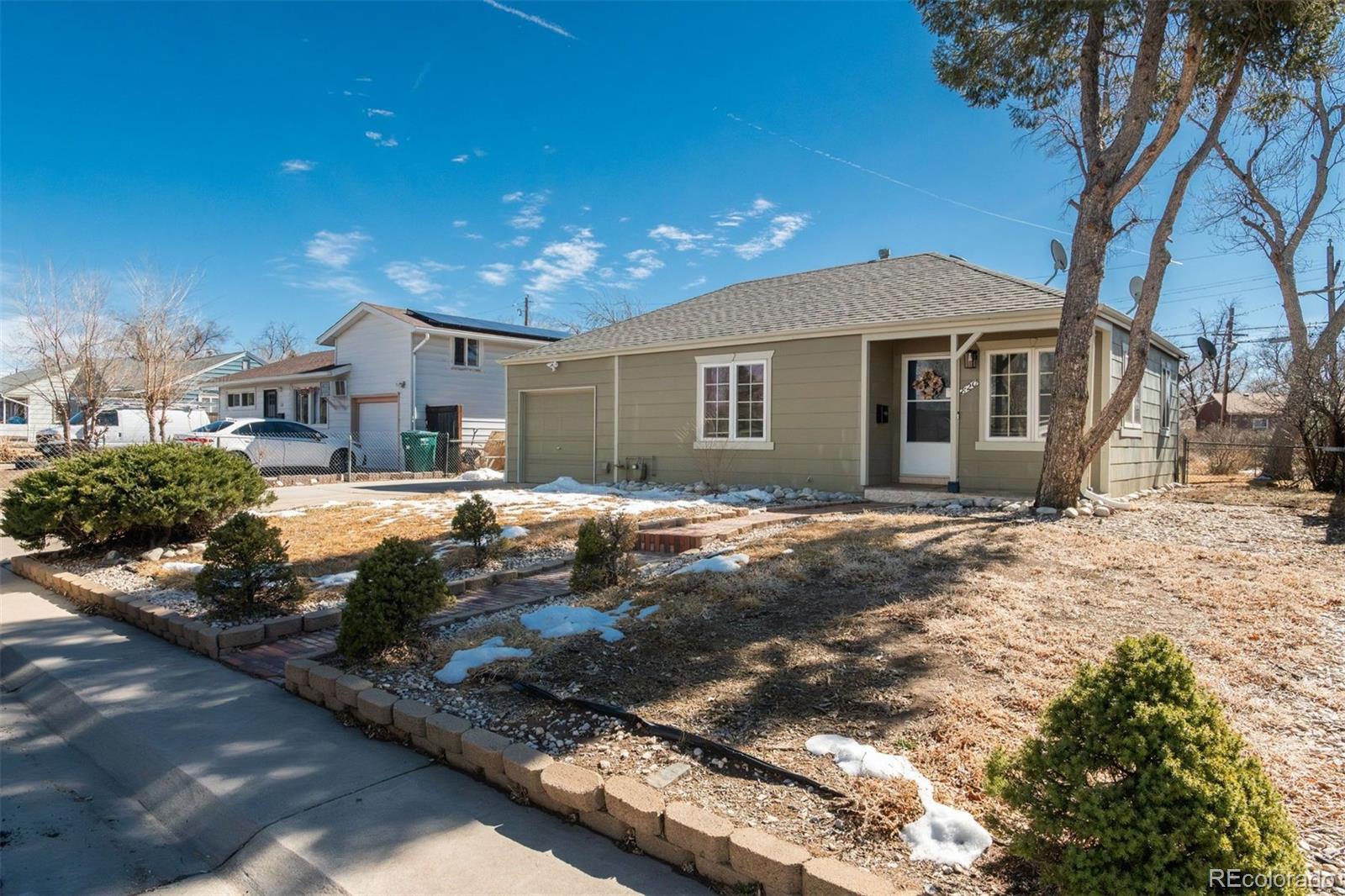 MLS Image #29 for 820  newark street,aurora, Colorado