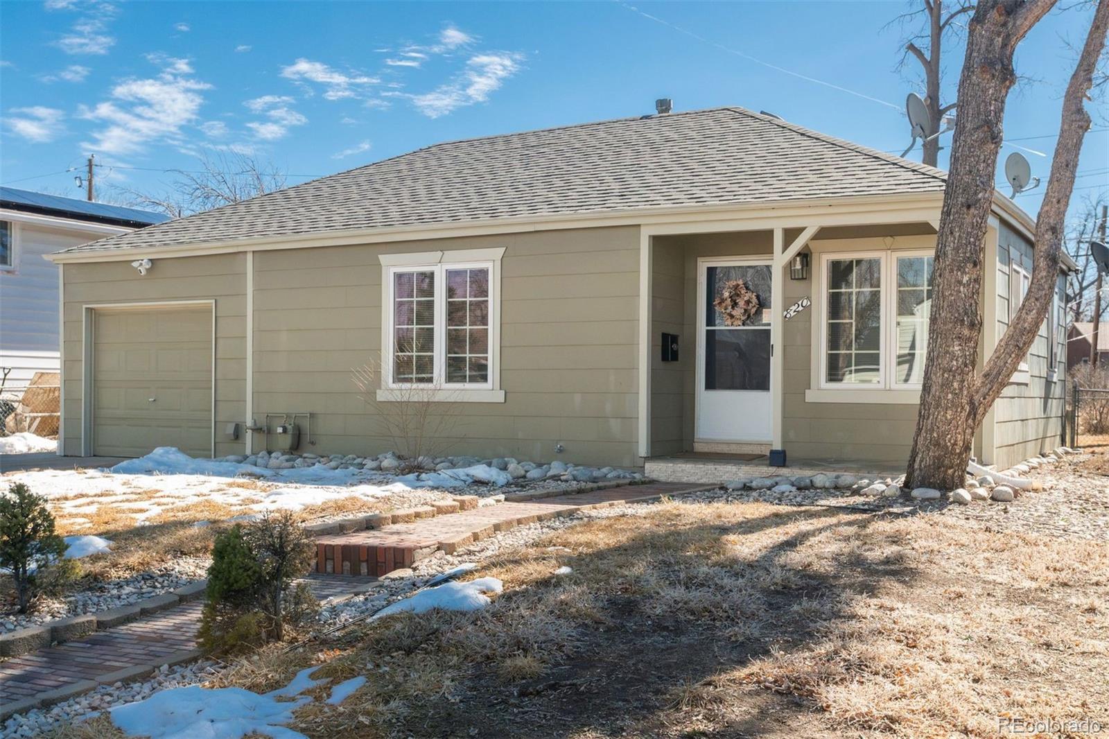 MLS Image #30 for 820  newark street,aurora, Colorado