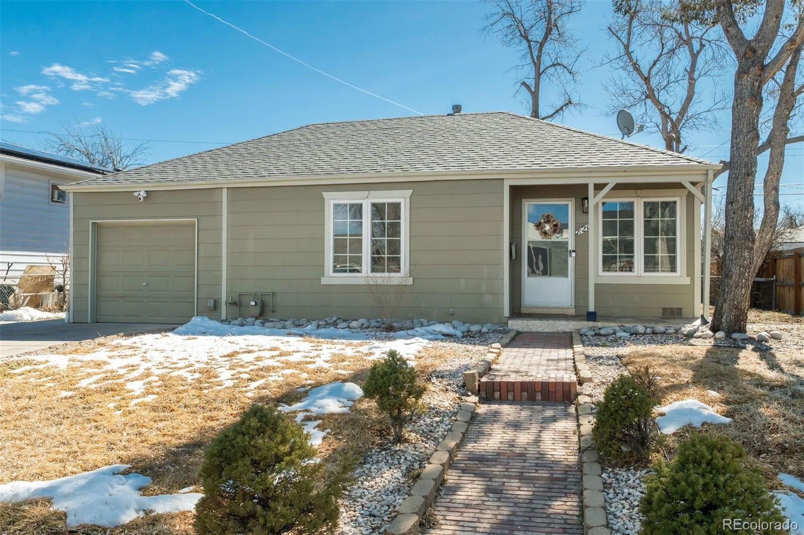 MLS Image #31 for 820  newark street,aurora, Colorado