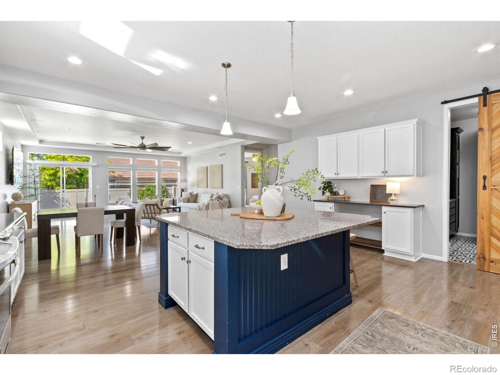 MLS Image #10 for 4653  wildwood way,johnstown, Colorado
