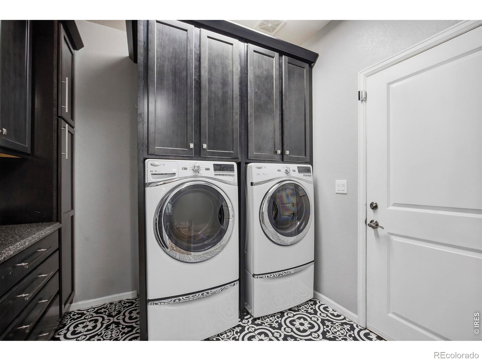 MLS Image #11 for 4653  wildwood way,johnstown, Colorado