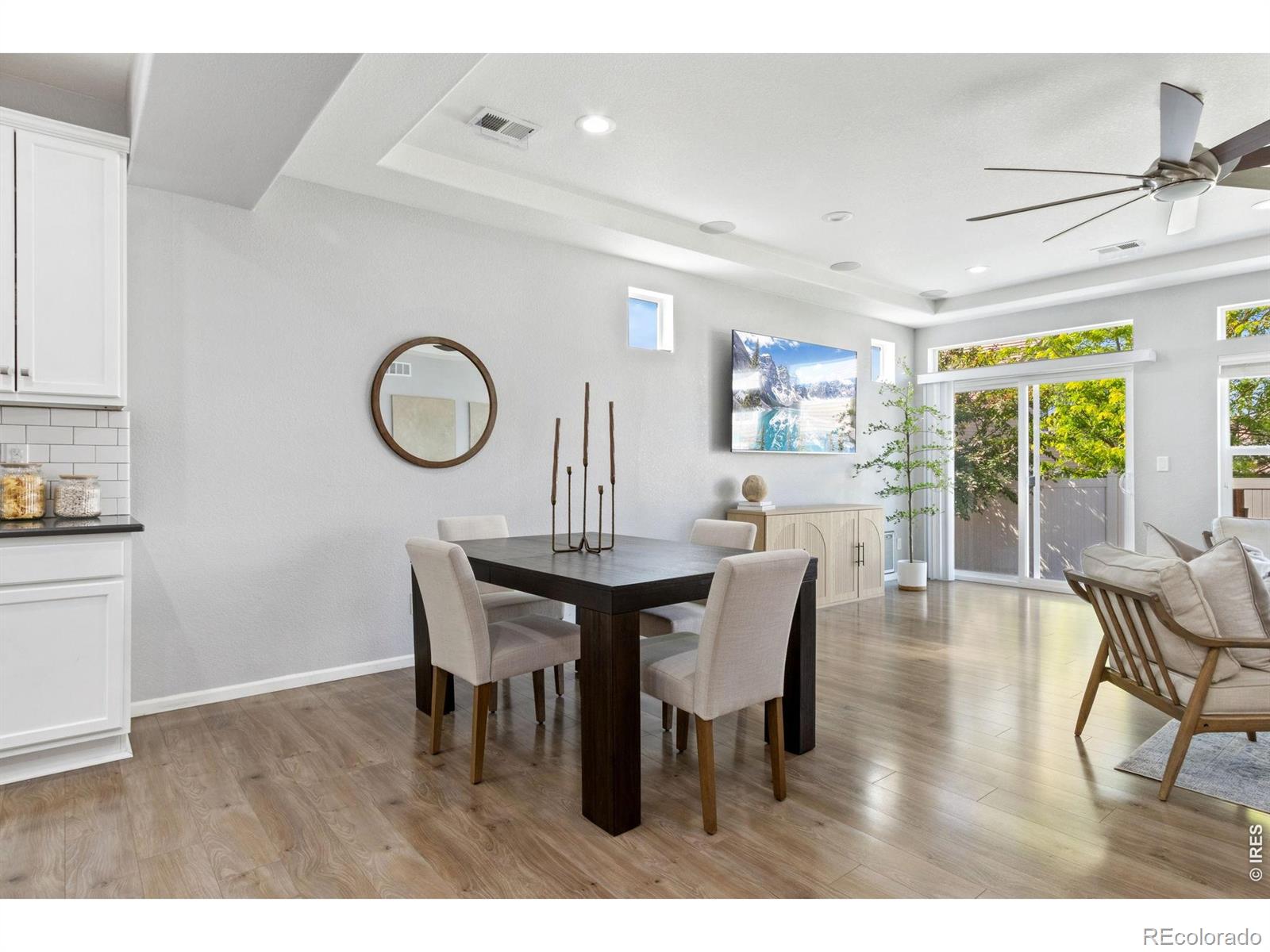 MLS Image #12 for 4653  wildwood way,johnstown, Colorado