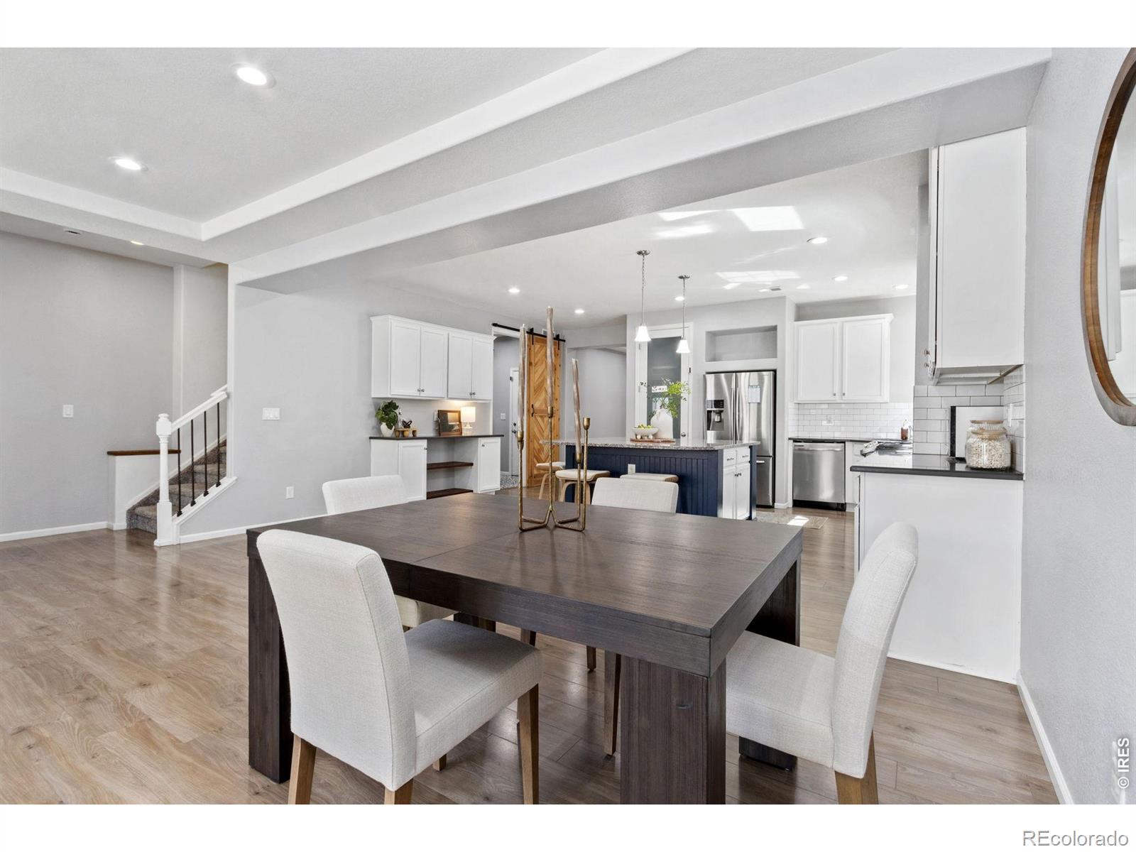MLS Image #13 for 4653  wildwood way,johnstown, Colorado