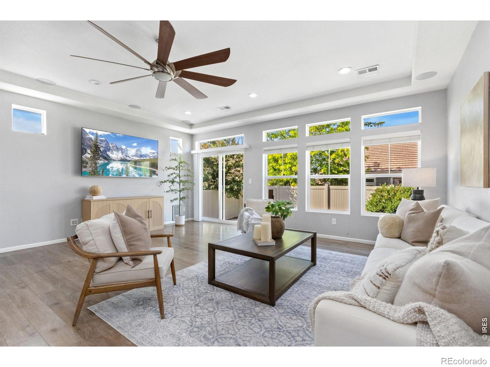 MLS Image #14 for 4653  wildwood way,johnstown, Colorado