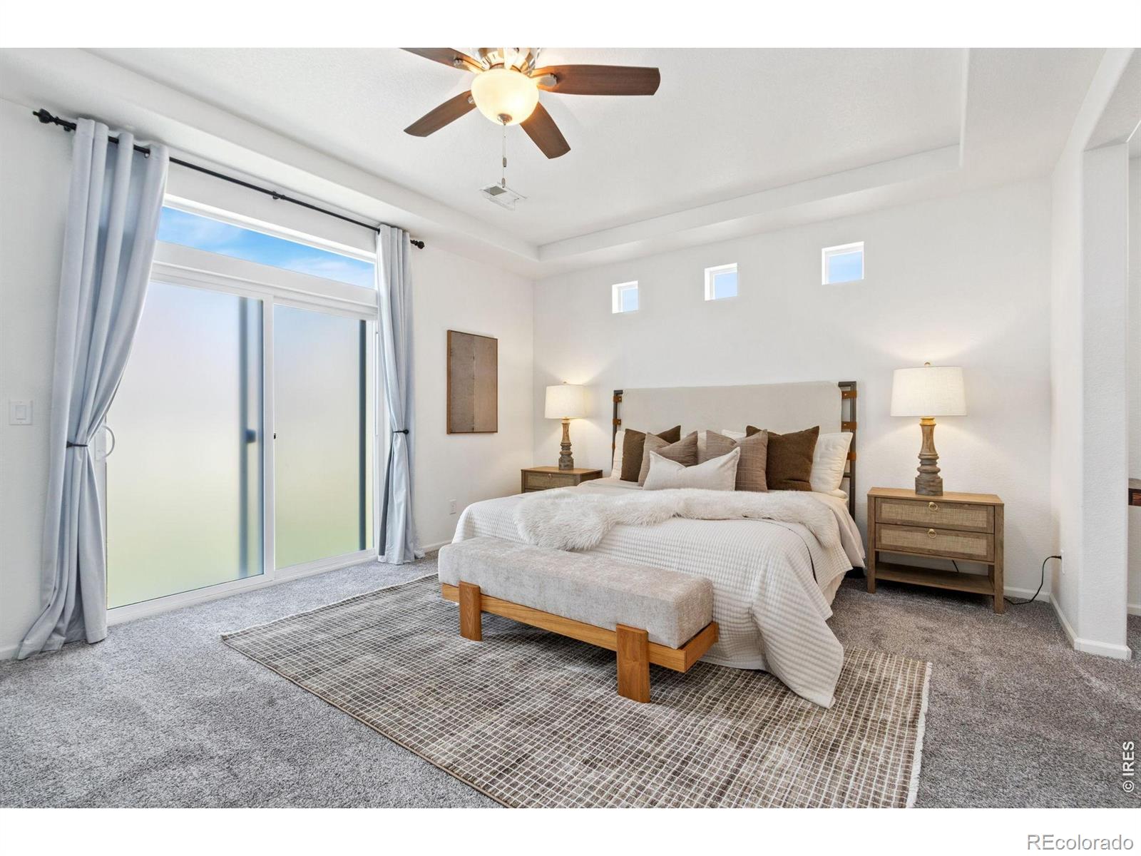 MLS Image #17 for 4653  wildwood way,johnstown, Colorado