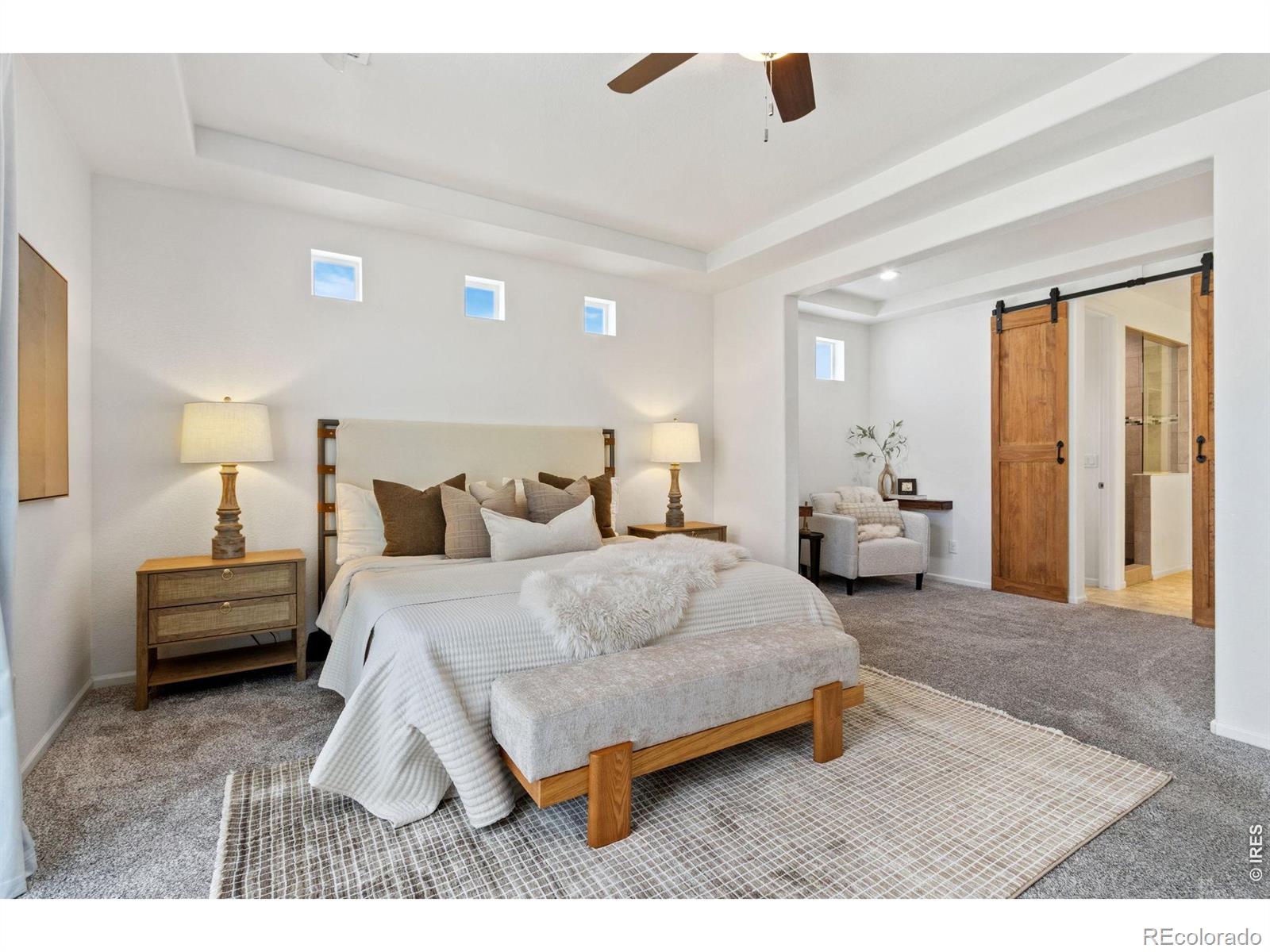 MLS Image #18 for 4653  wildwood way,johnstown, Colorado