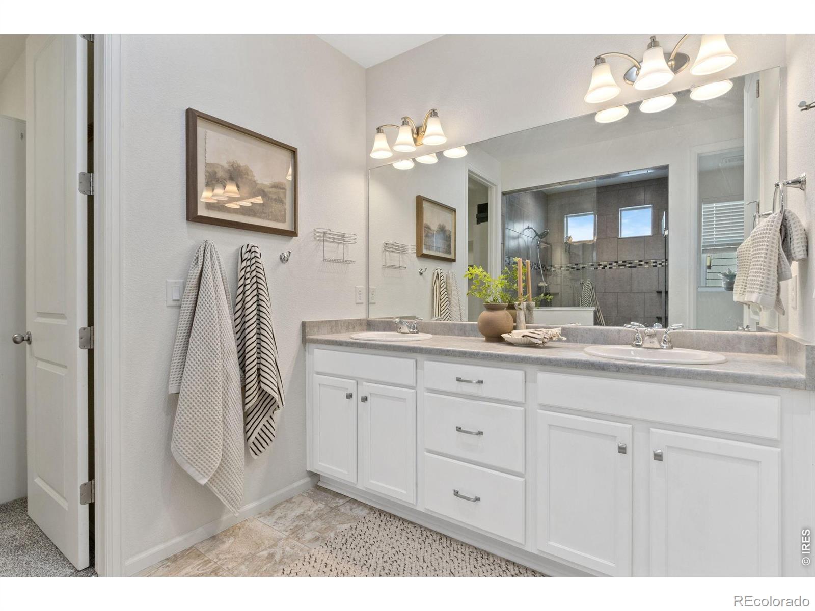 MLS Image #19 for 4653  wildwood way,johnstown, Colorado