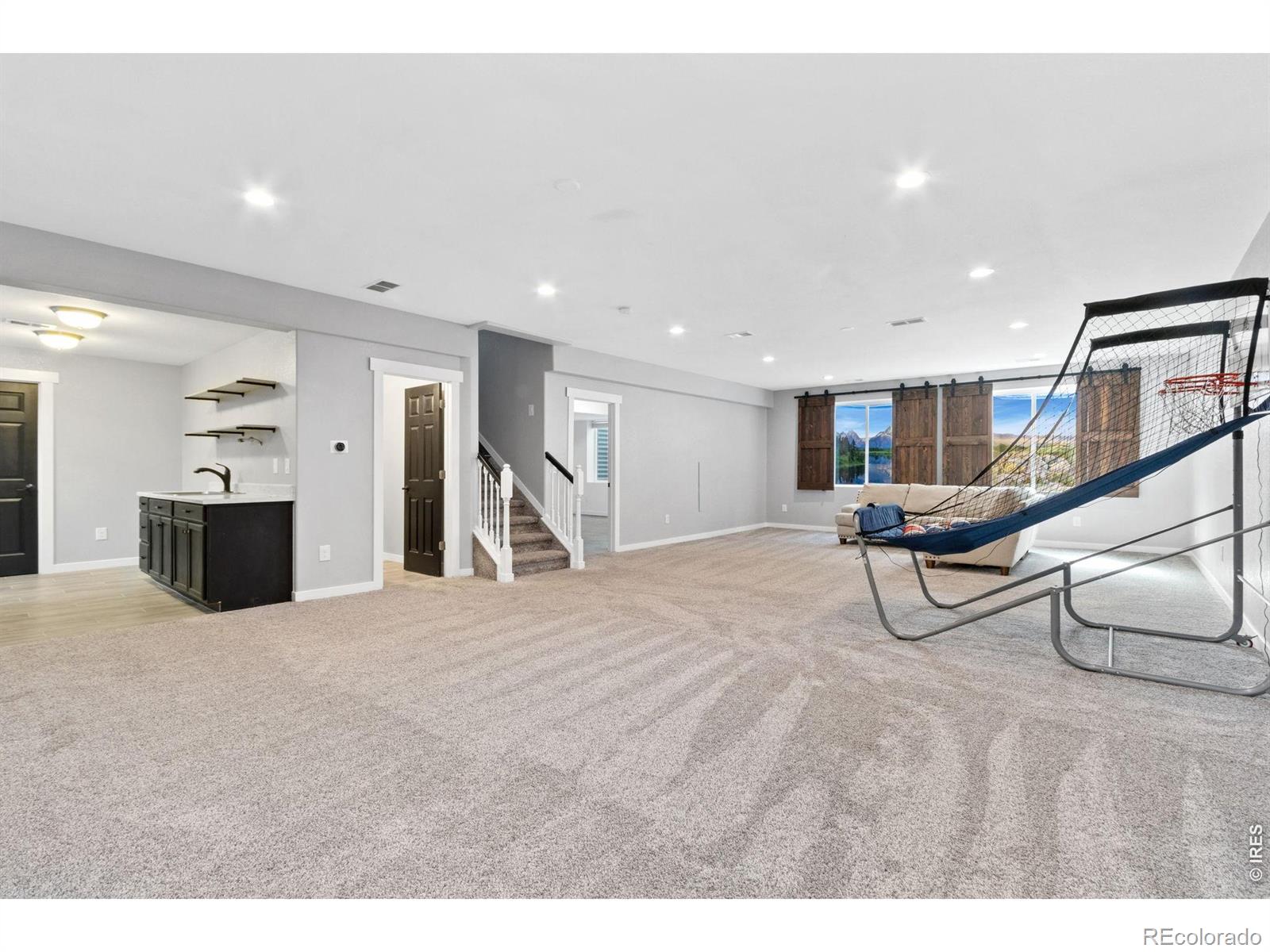 MLS Image #2 for 4653  wildwood way,johnstown, Colorado