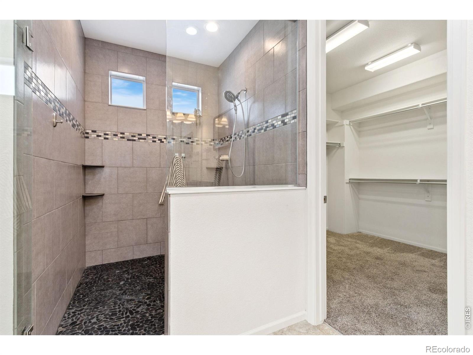 MLS Image #20 for 4653  wildwood way,johnstown, Colorado