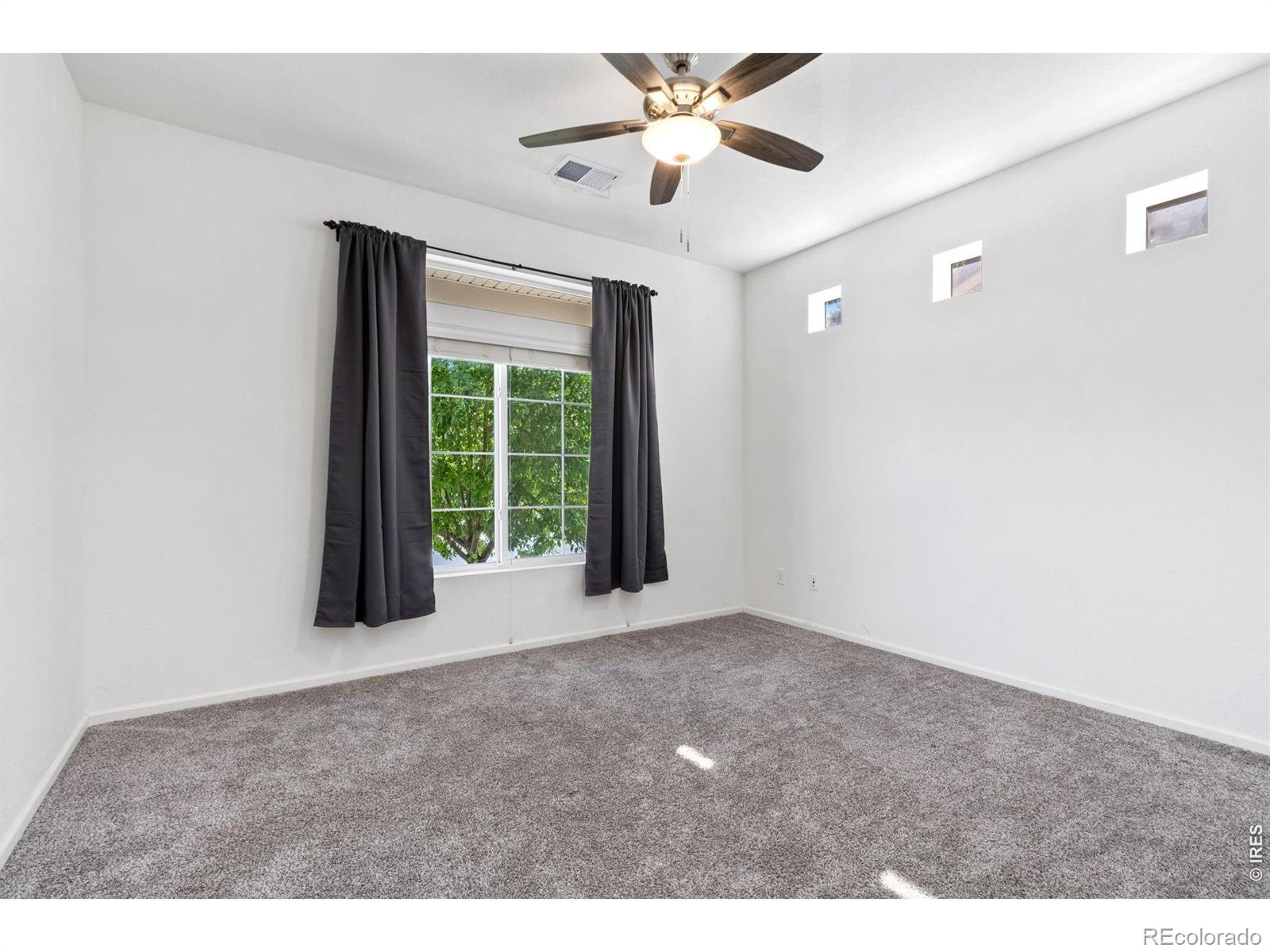 MLS Image #21 for 4653  wildwood way,johnstown, Colorado