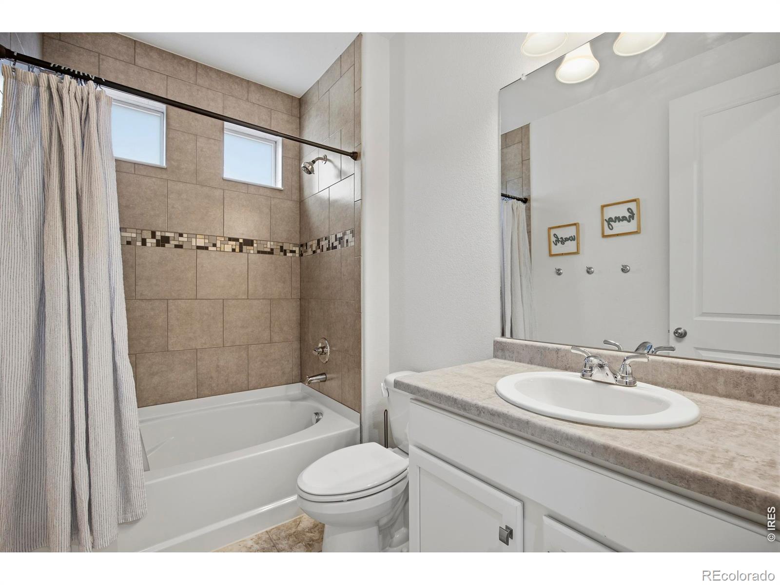 MLS Image #22 for 4653  wildwood way,johnstown, Colorado