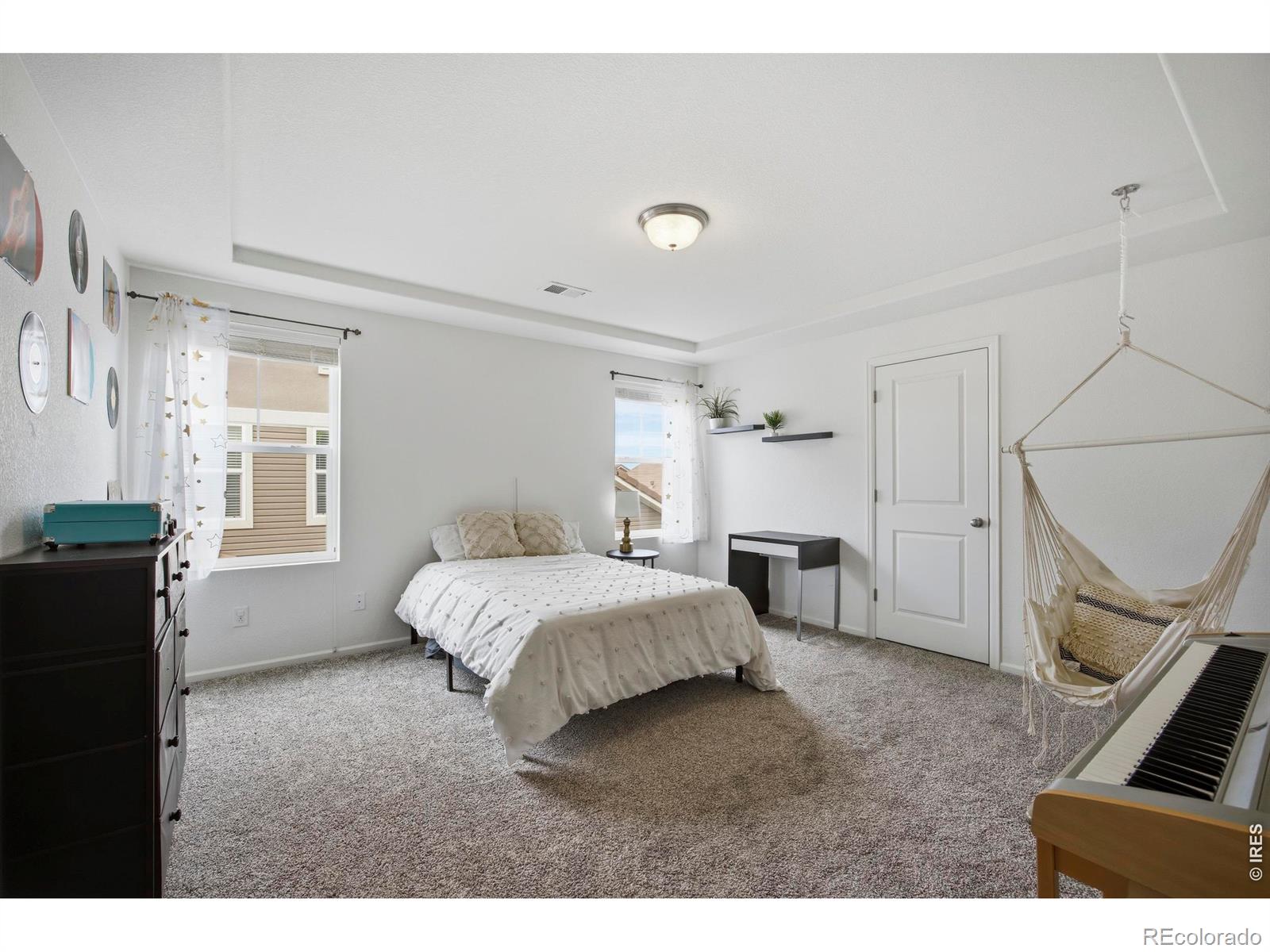 MLS Image #23 for 4653  wildwood way,johnstown, Colorado