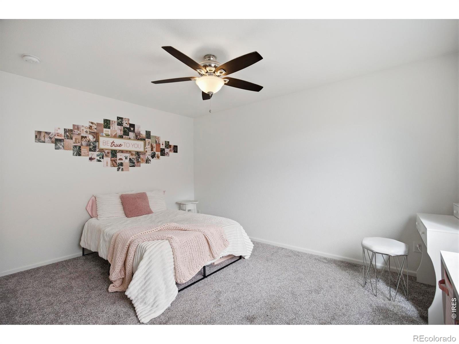 MLS Image #24 for 4653  wildwood way,johnstown, Colorado