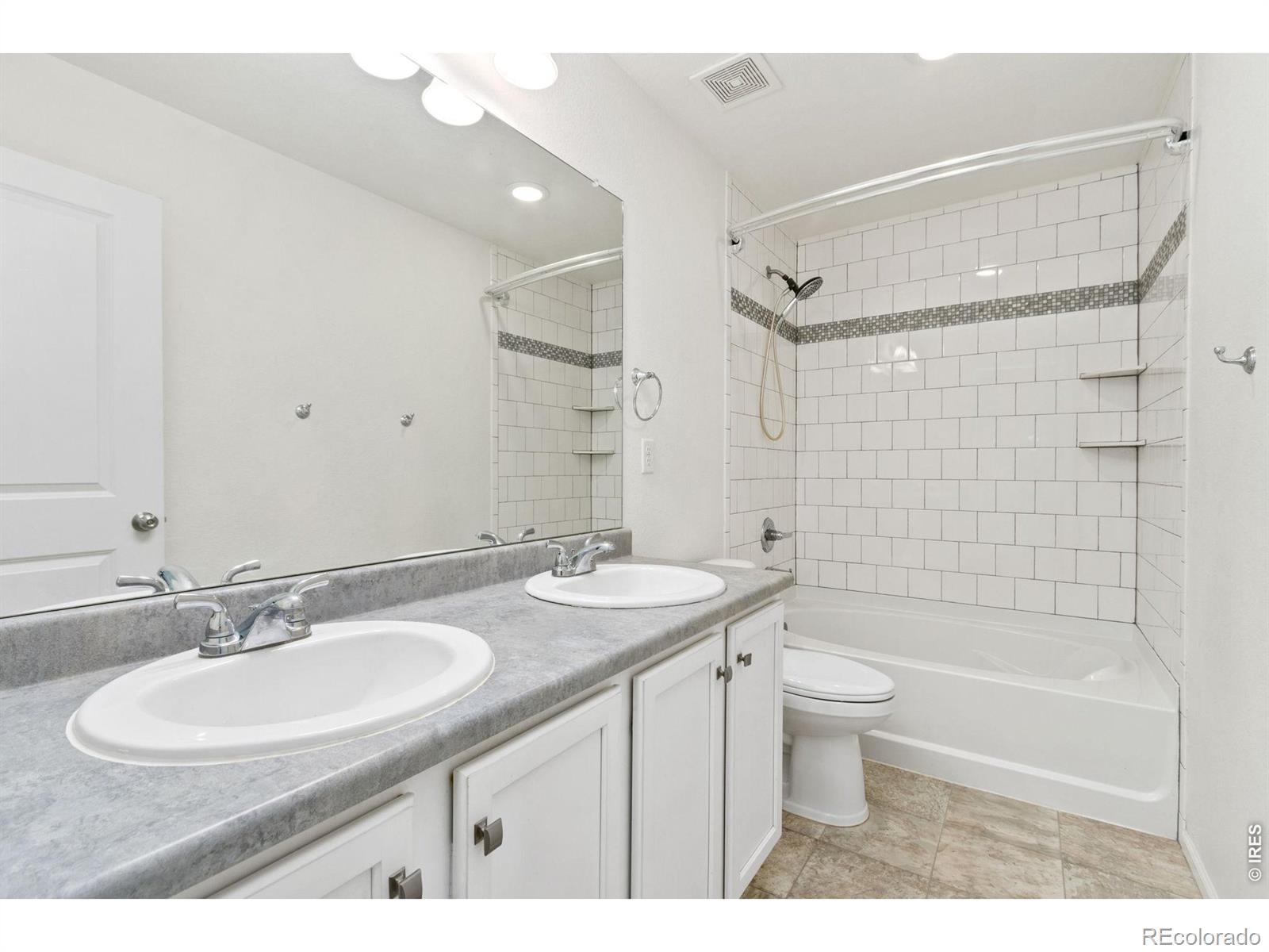 MLS Image #25 for 4653  wildwood way,johnstown, Colorado