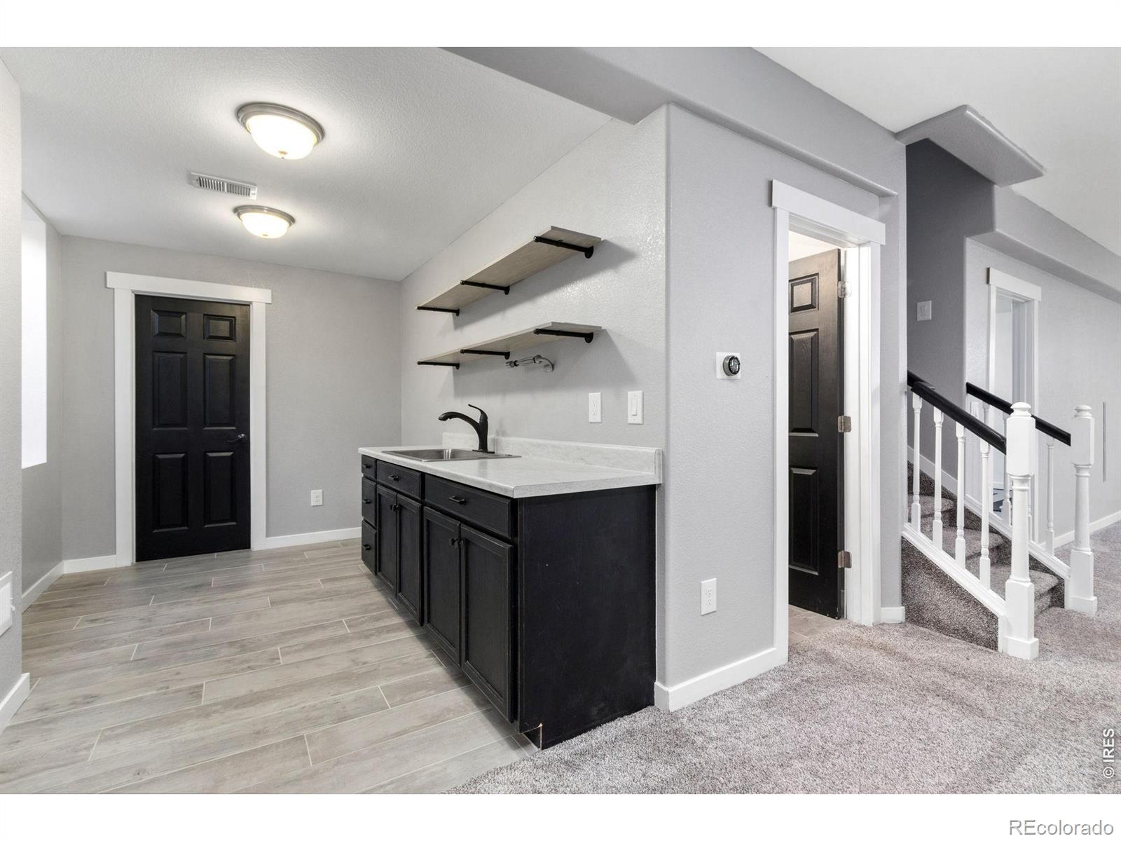 MLS Image #26 for 4653  wildwood way,johnstown, Colorado
