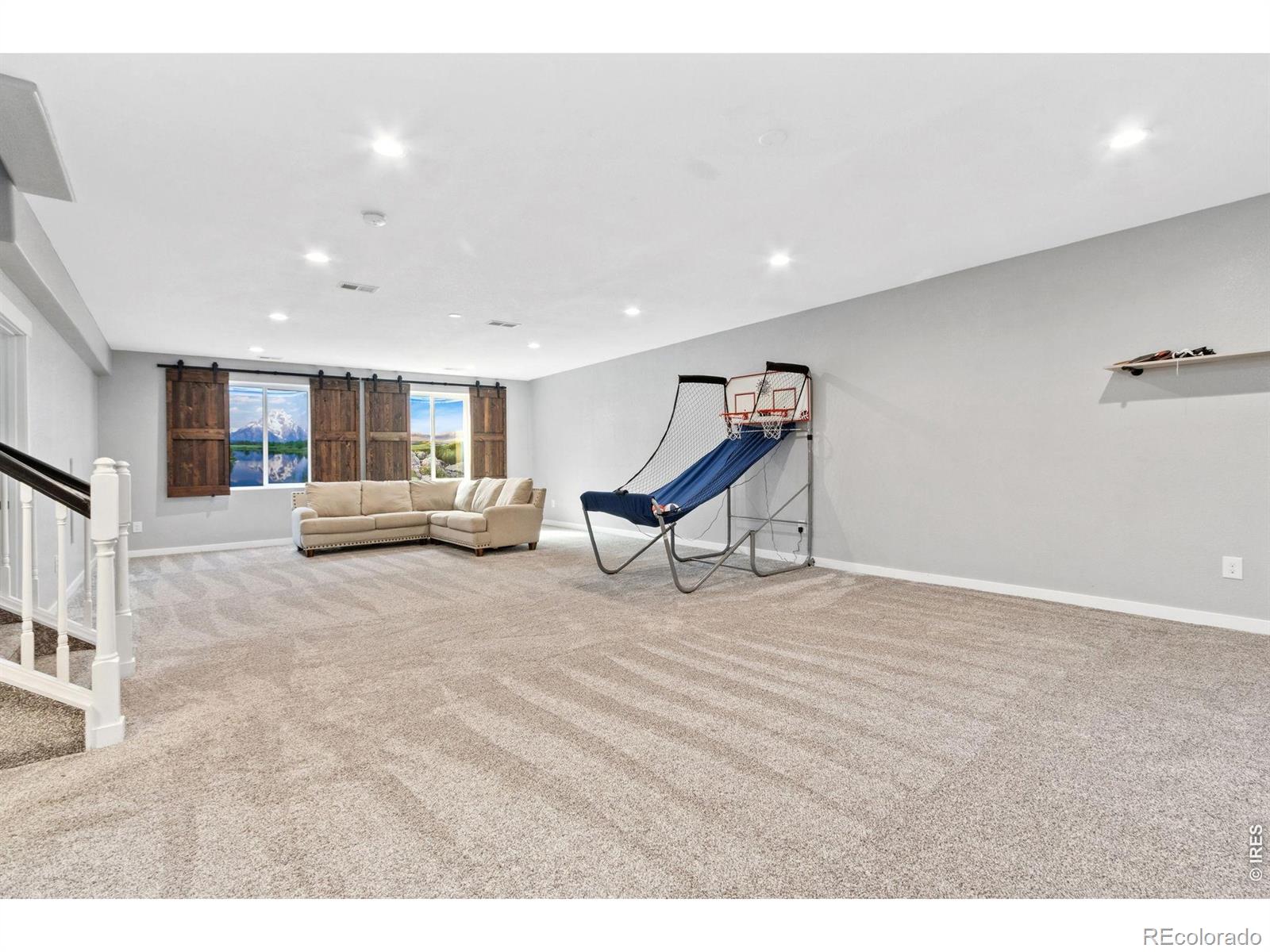 MLS Image #27 for 4653  wildwood way,johnstown, Colorado