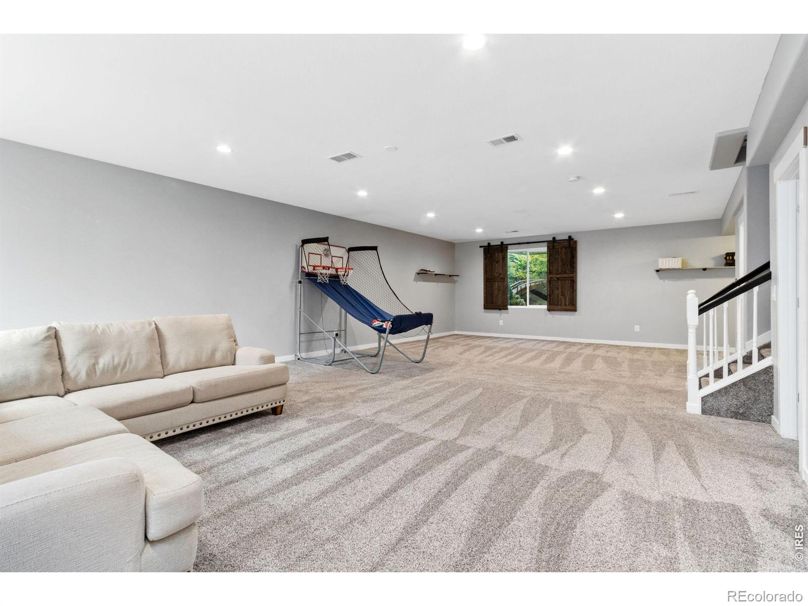 MLS Image #28 for 4653  wildwood way,johnstown, Colorado