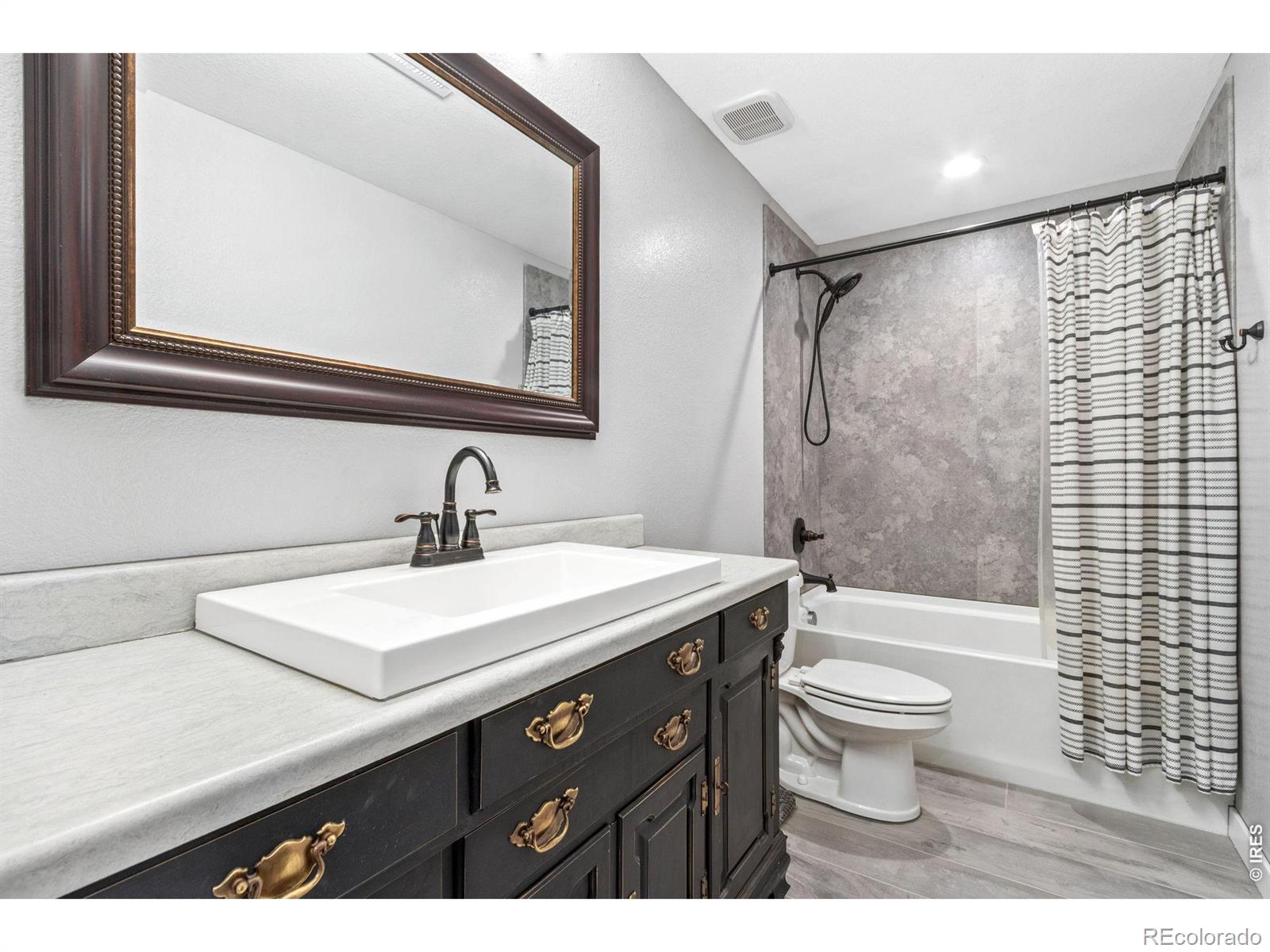 MLS Image #29 for 4653  wildwood way,johnstown, Colorado