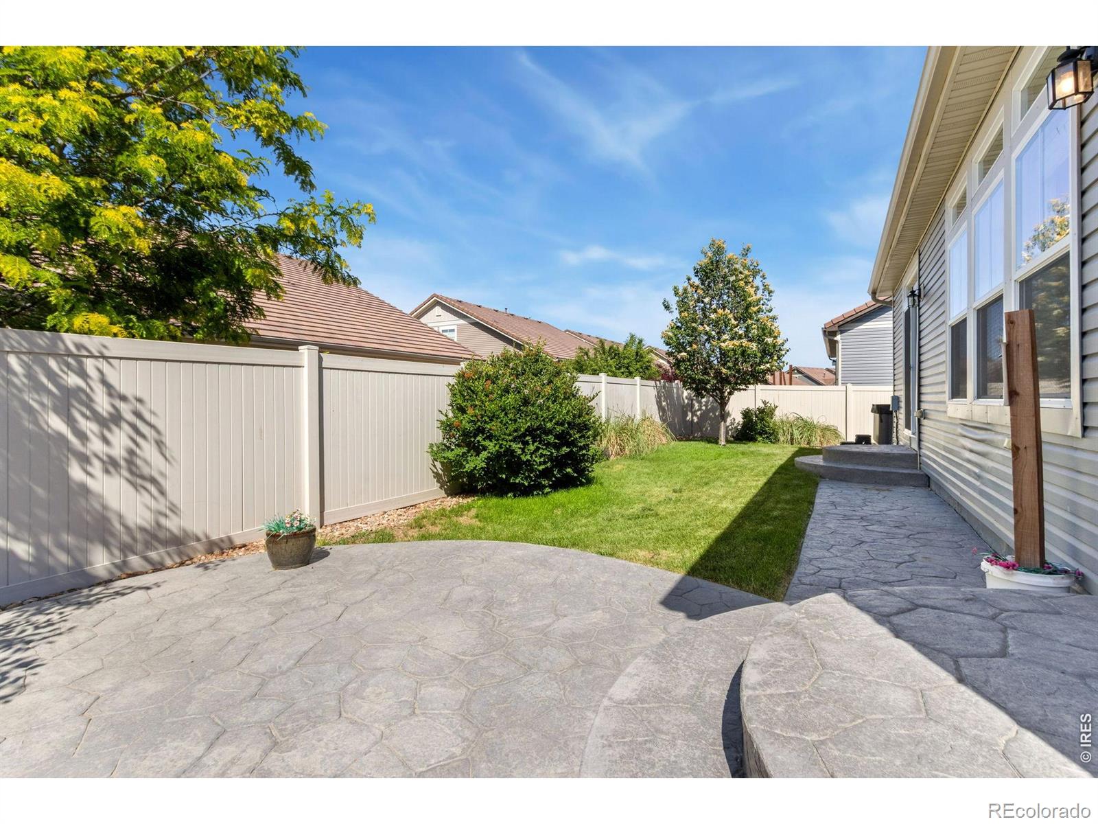 MLS Image #31 for 4653  wildwood way,johnstown, Colorado