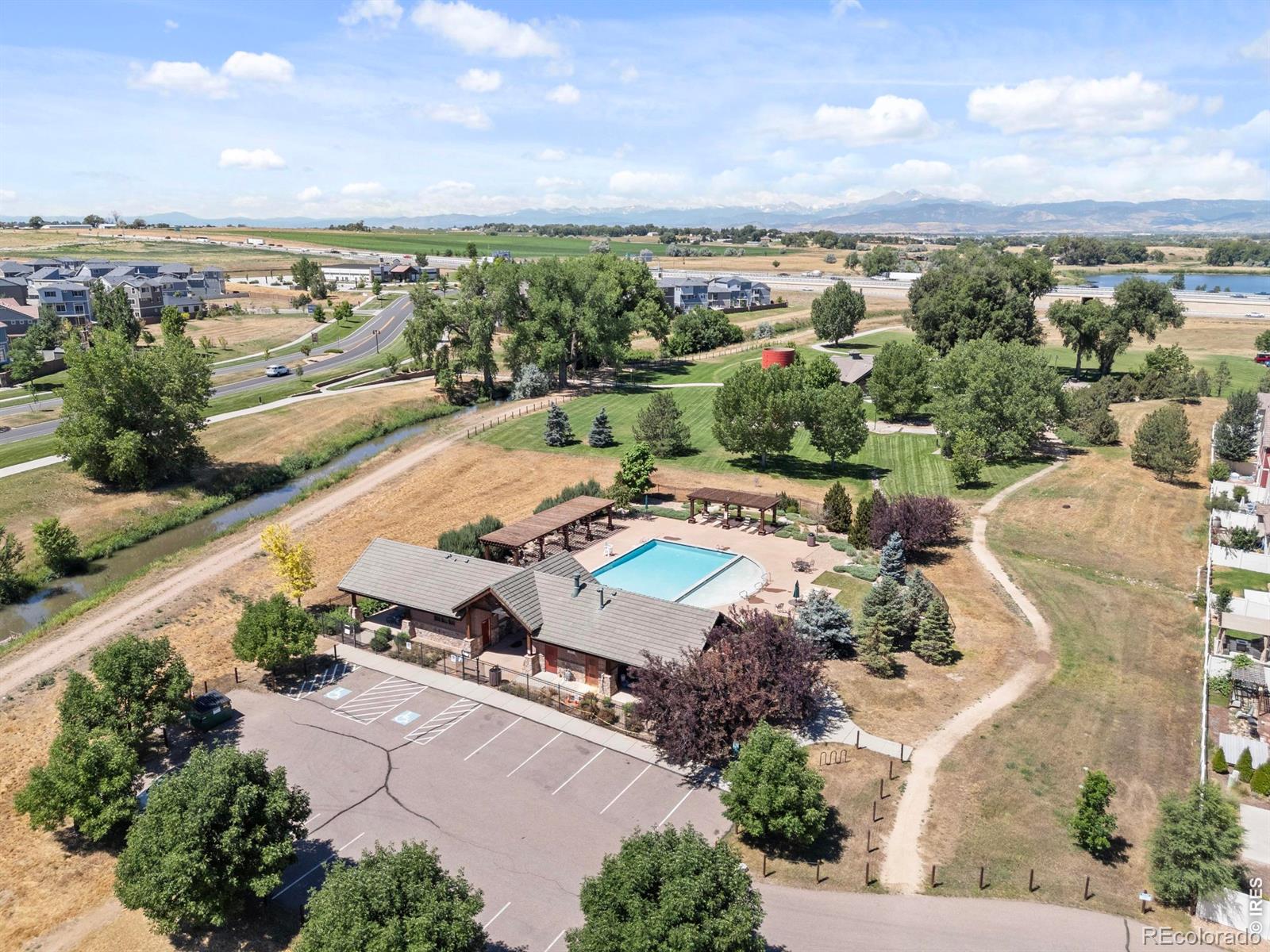 MLS Image #33 for 4653  wildwood way,johnstown, Colorado