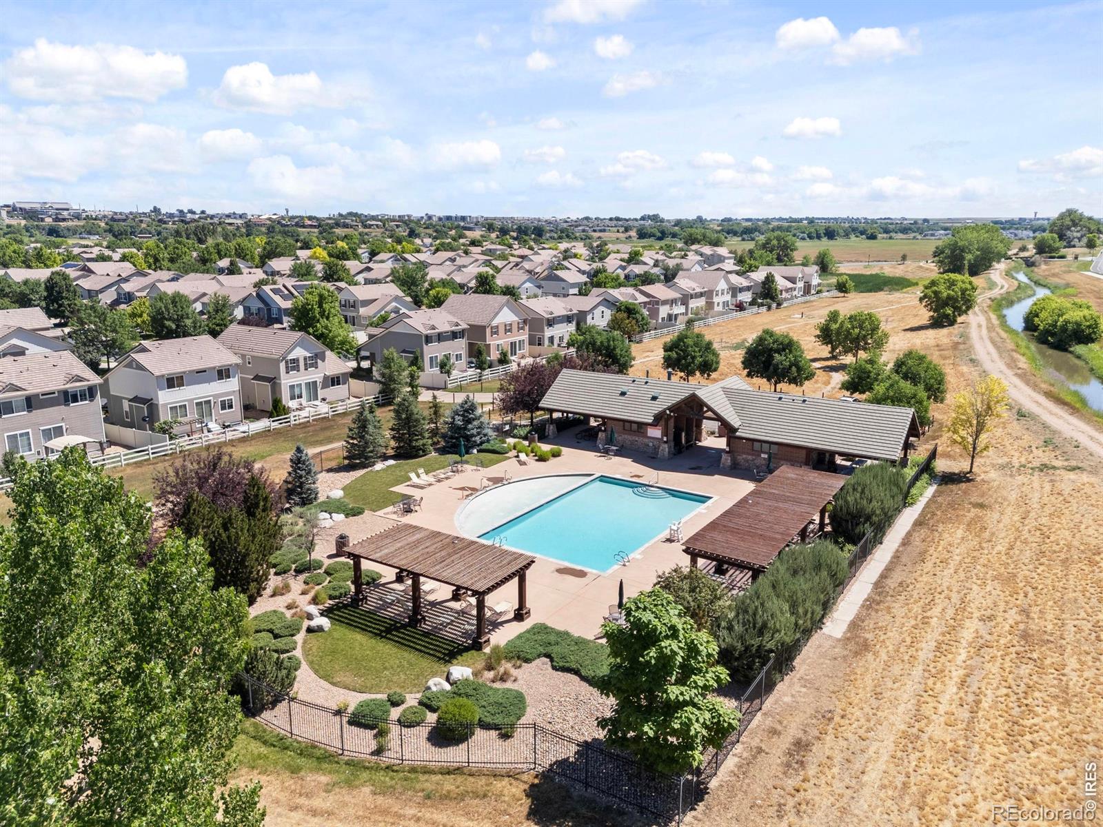 MLS Image #34 for 4653  wildwood way,johnstown, Colorado
