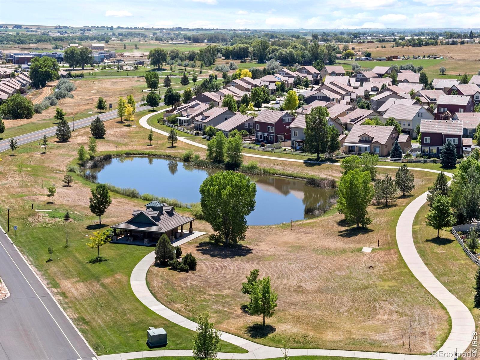 MLS Image #35 for 4653  wildwood way,johnstown, Colorado
