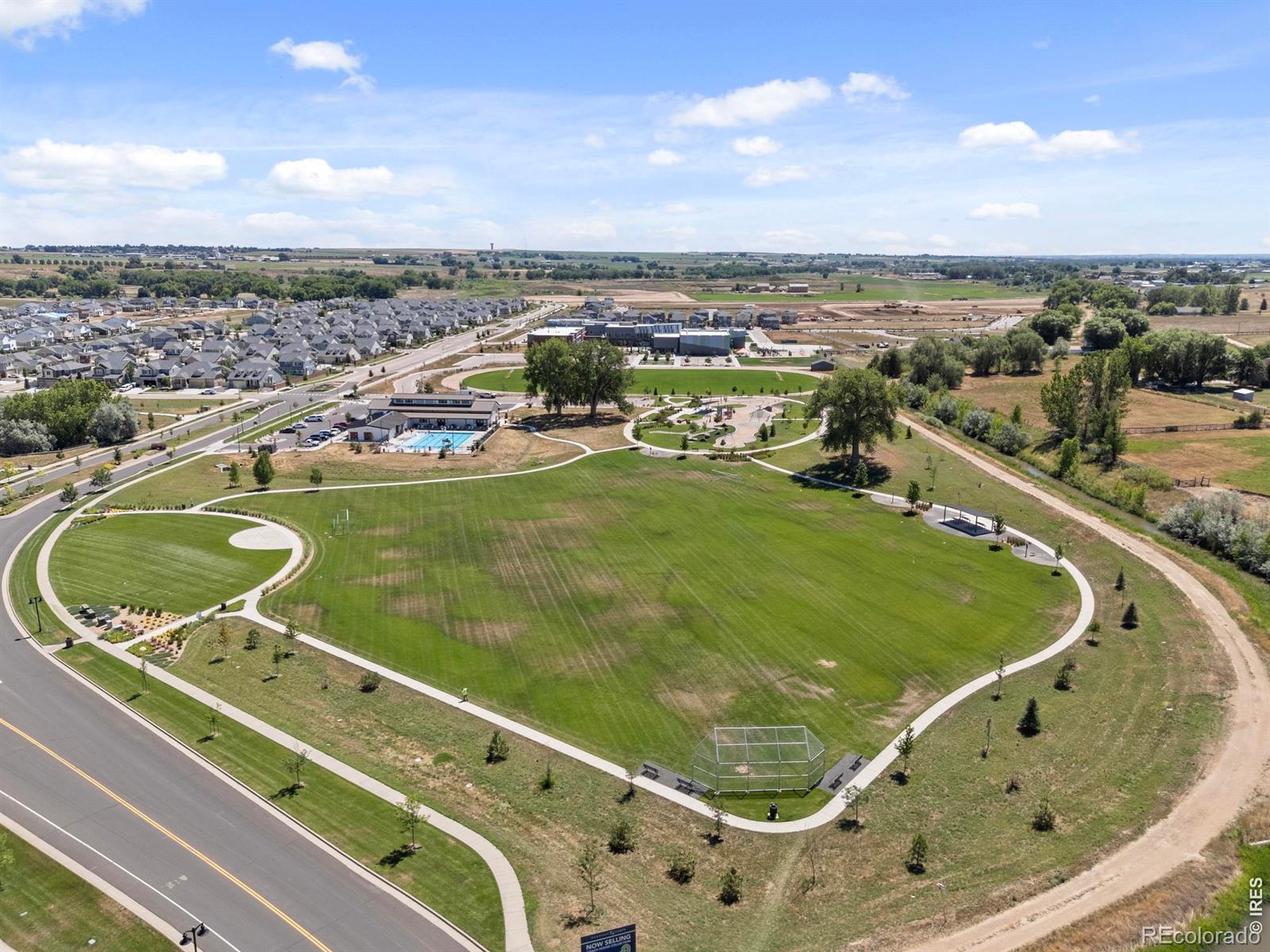 MLS Image #38 for 4653  wildwood way,johnstown, Colorado