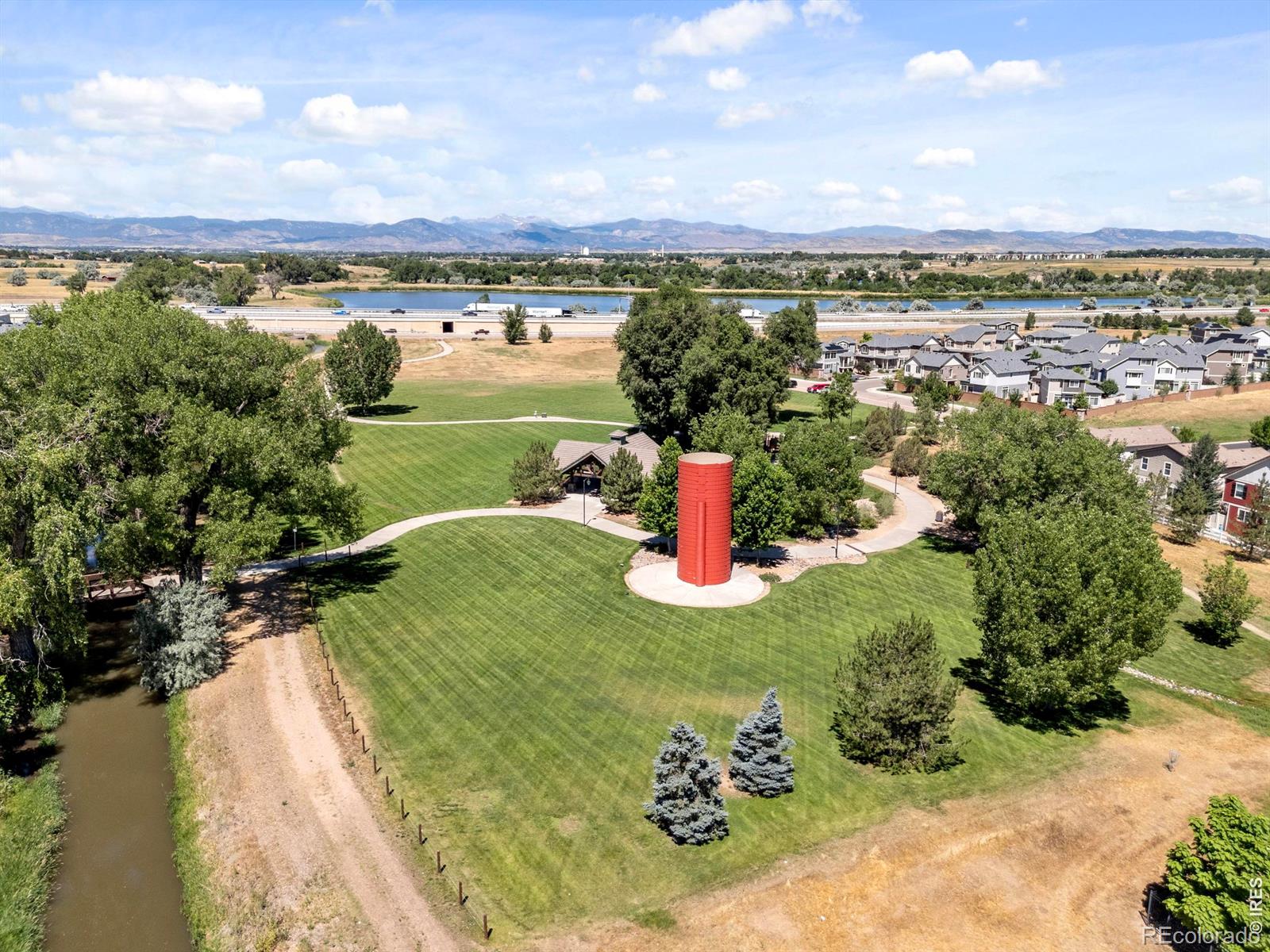 MLS Image #39 for 4653  wildwood way,johnstown, Colorado