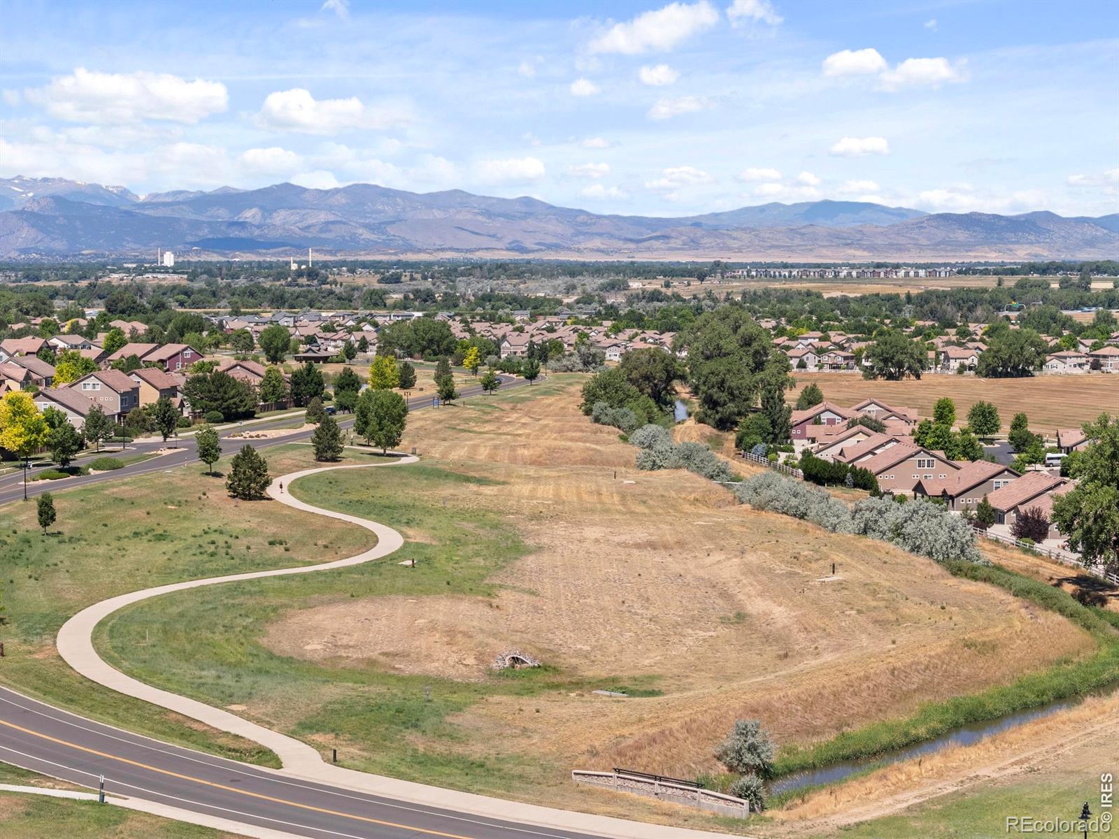 MLS Image #40 for 4653  wildwood way,johnstown, Colorado