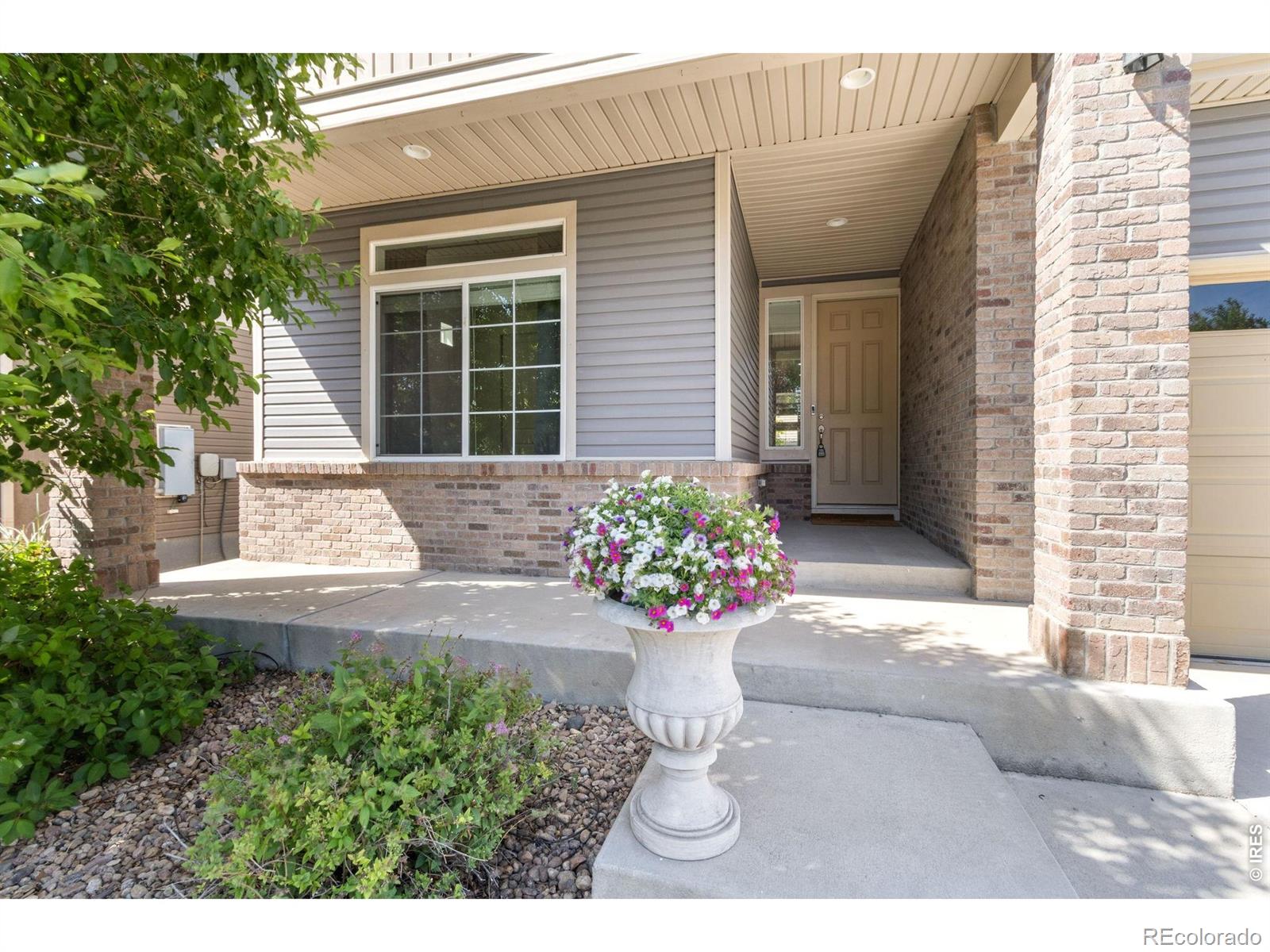 MLS Image #6 for 4653  wildwood way,johnstown, Colorado