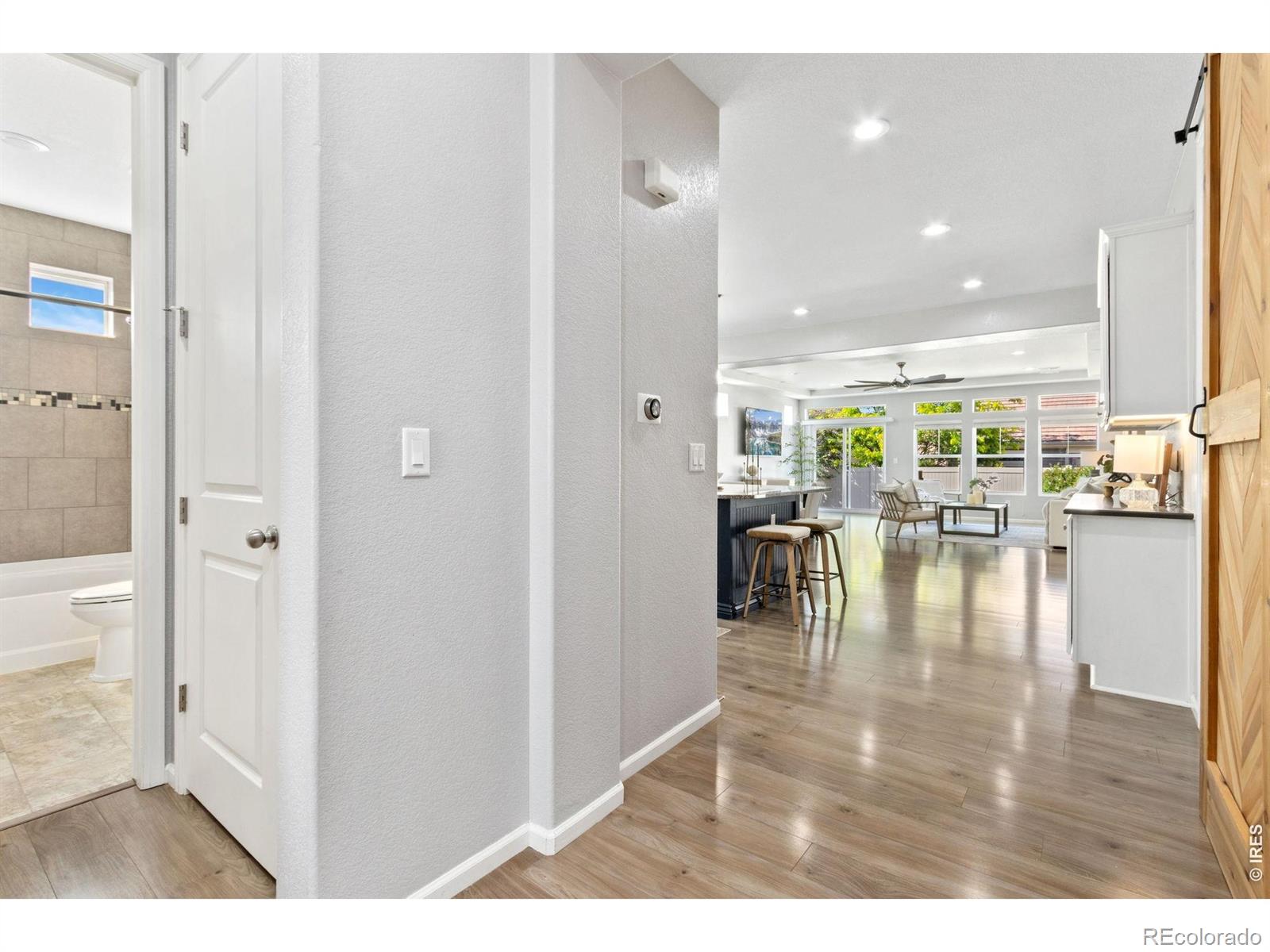 MLS Image #7 for 4653  wildwood way,johnstown, Colorado
